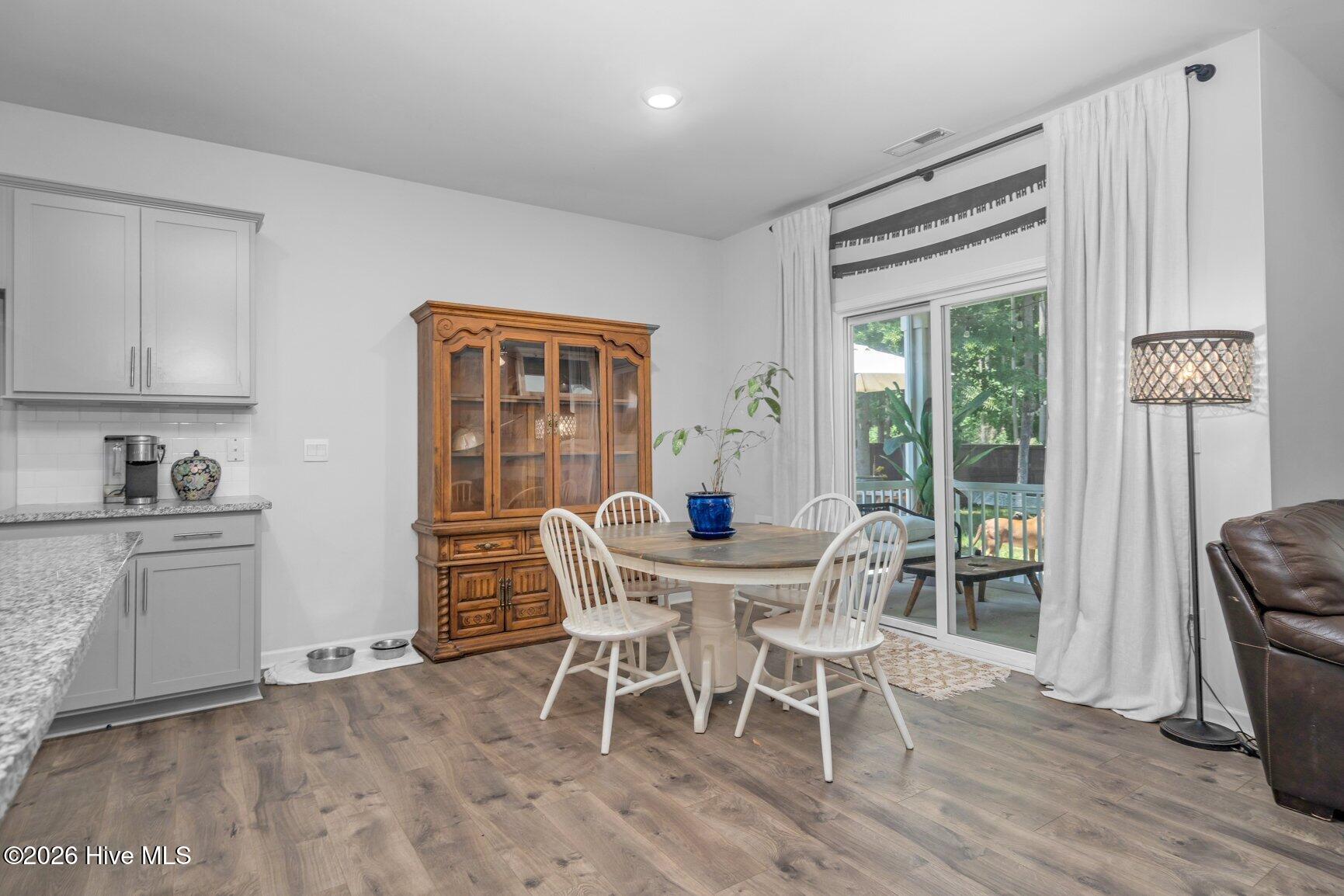 209 Rosemount