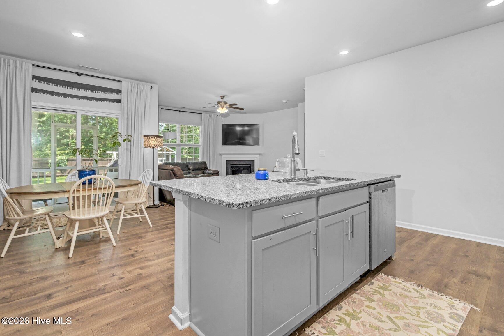 209 Rosemount