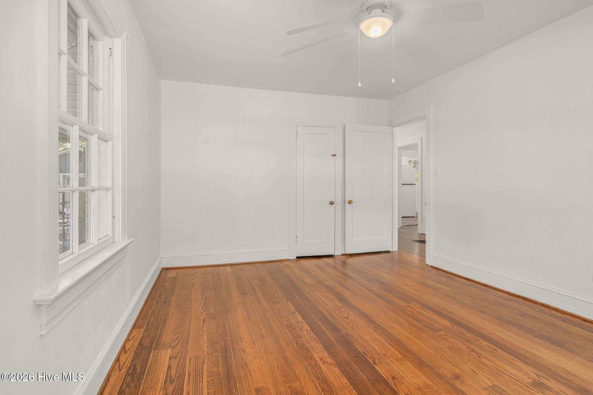 1209 W Thomas Street
