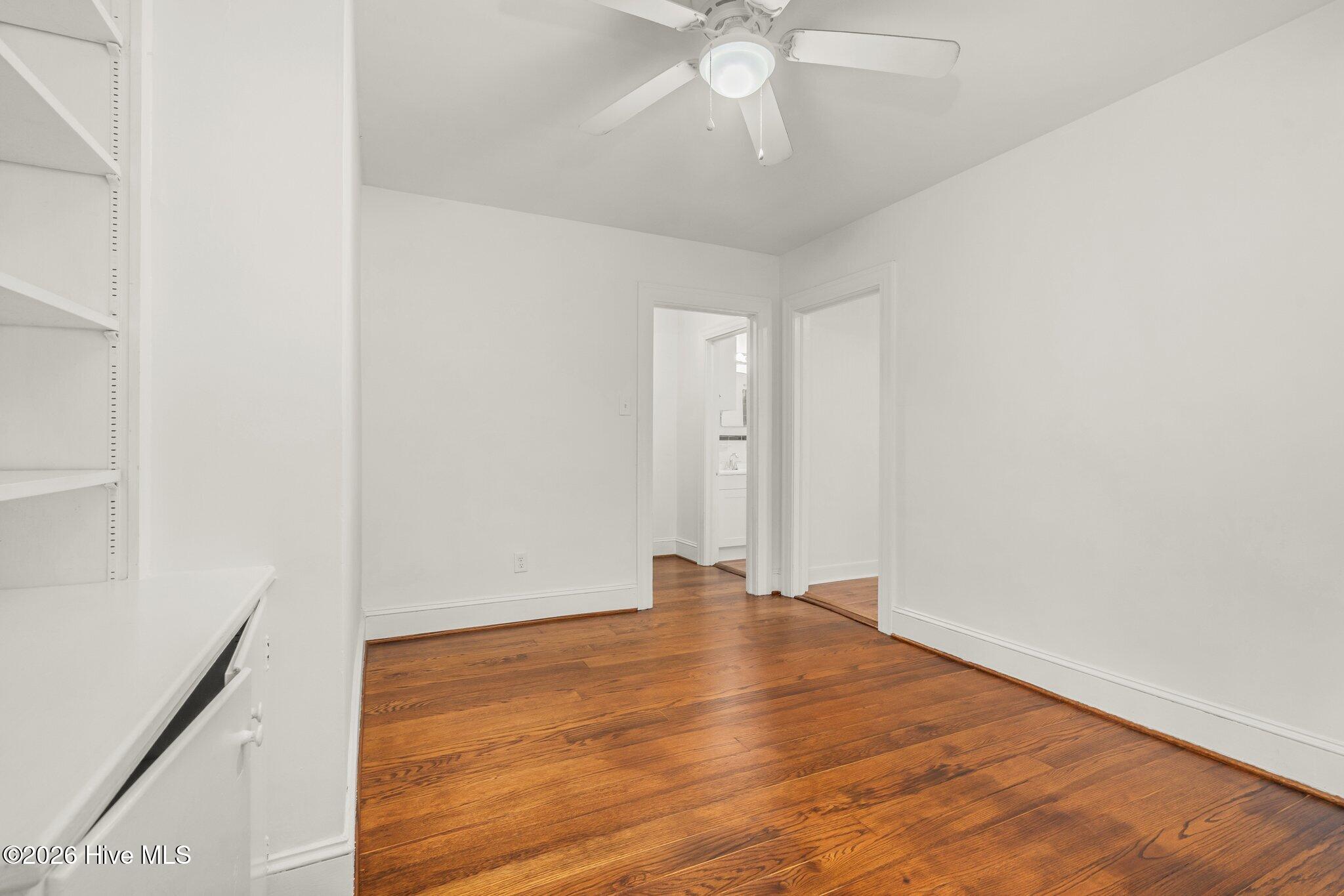 1209 W Thomas Street