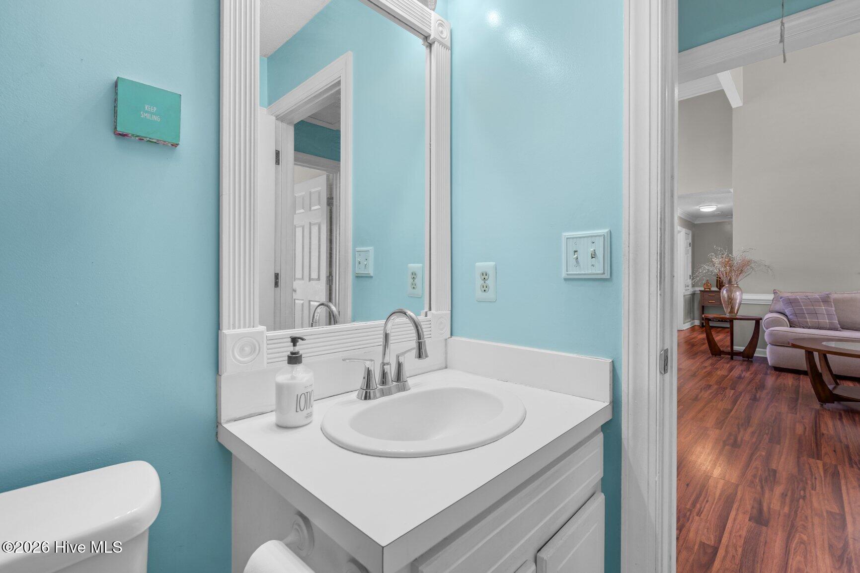 4827 Hunter Ridge Court
