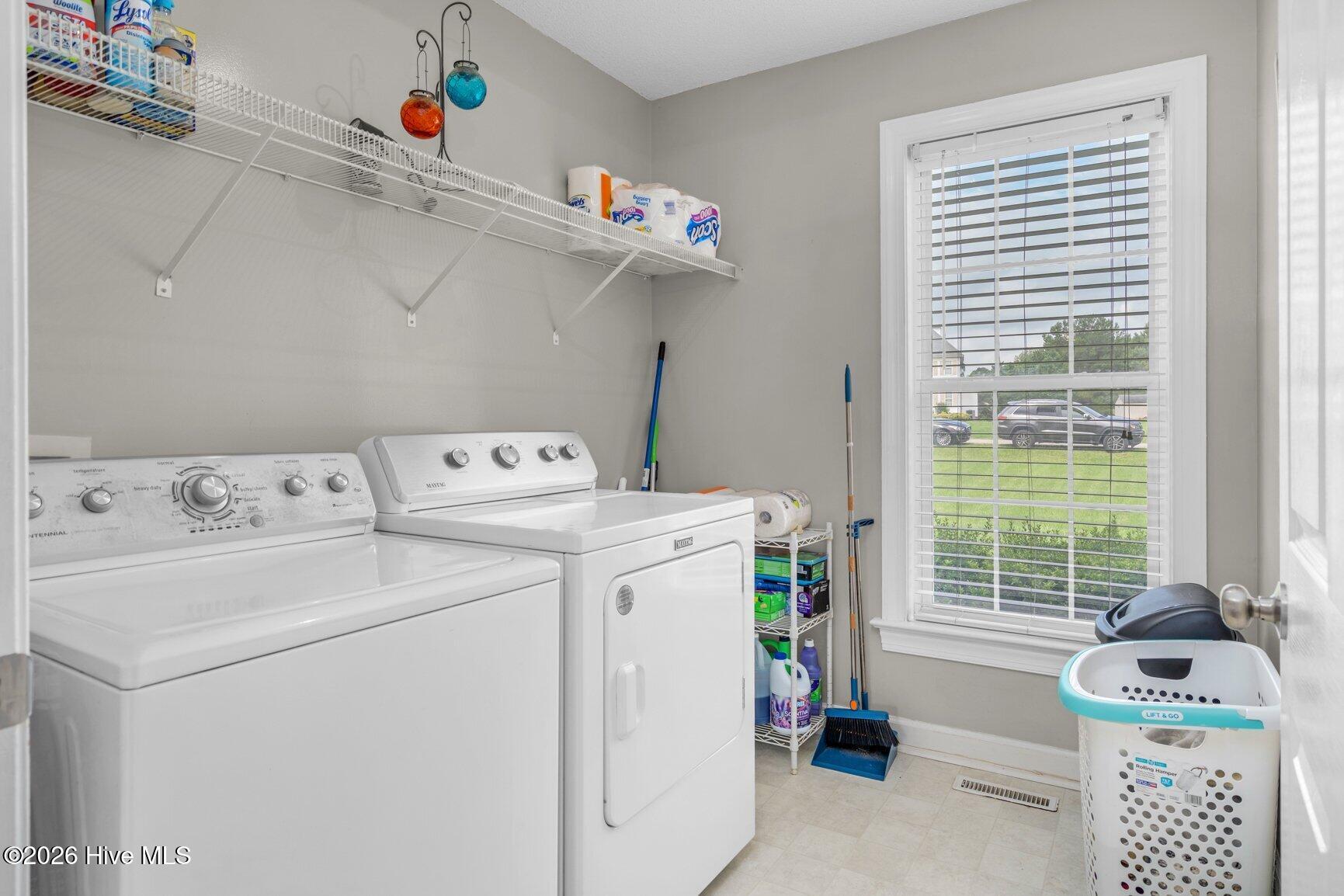 4827 Hunter Ridge Court