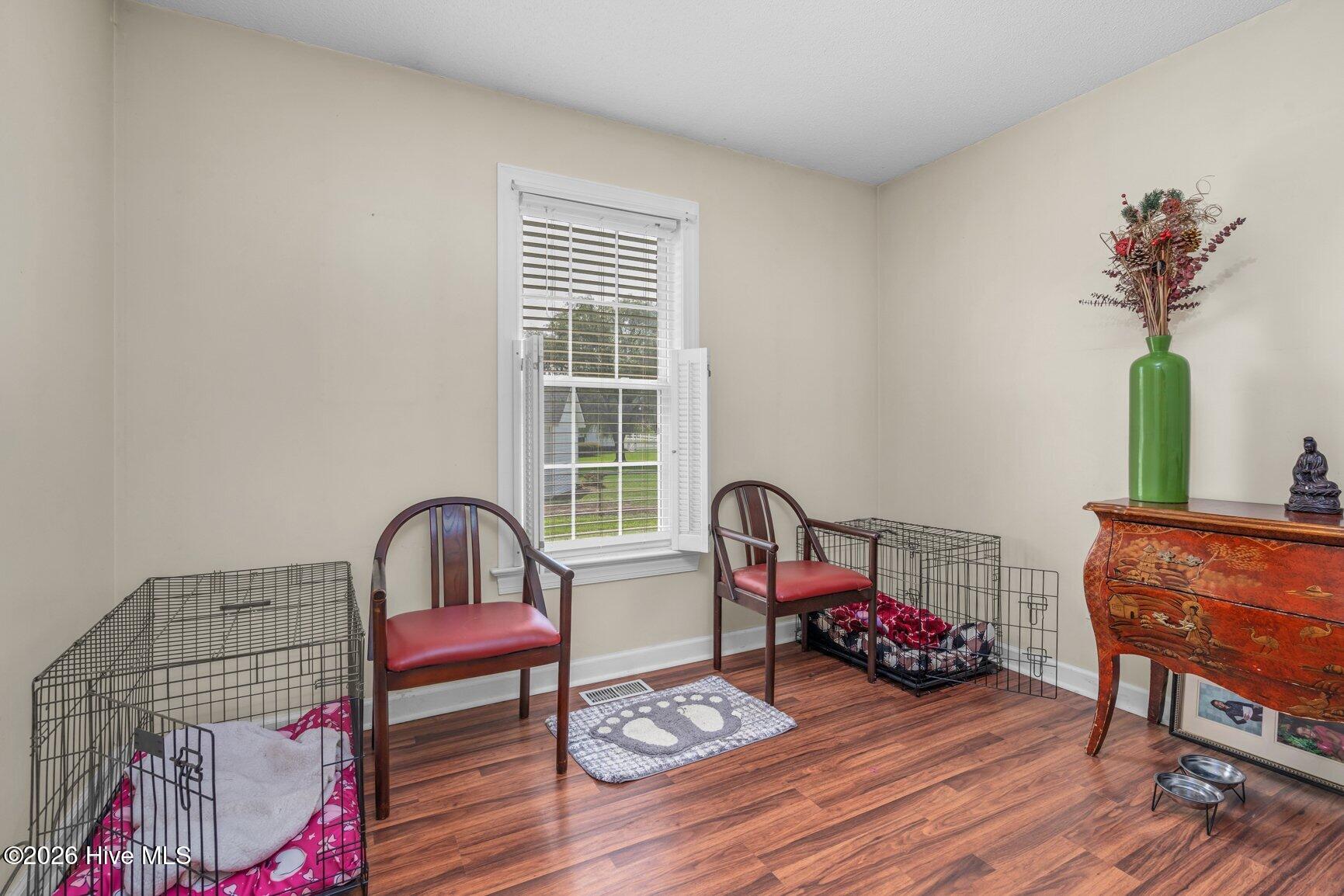4827 Hunter Ridge Court