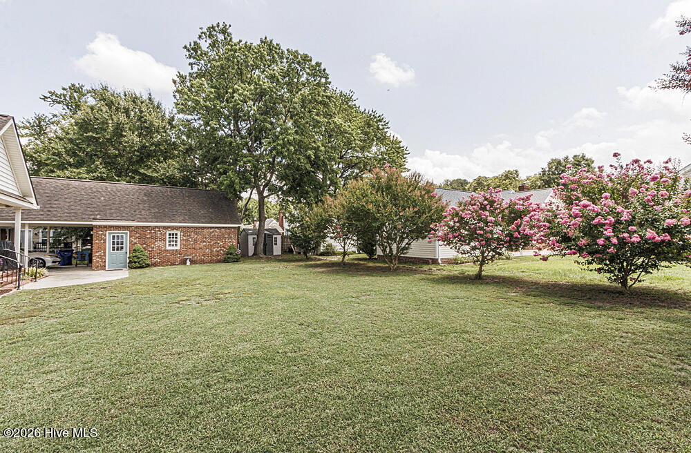 609 Golfers Lane