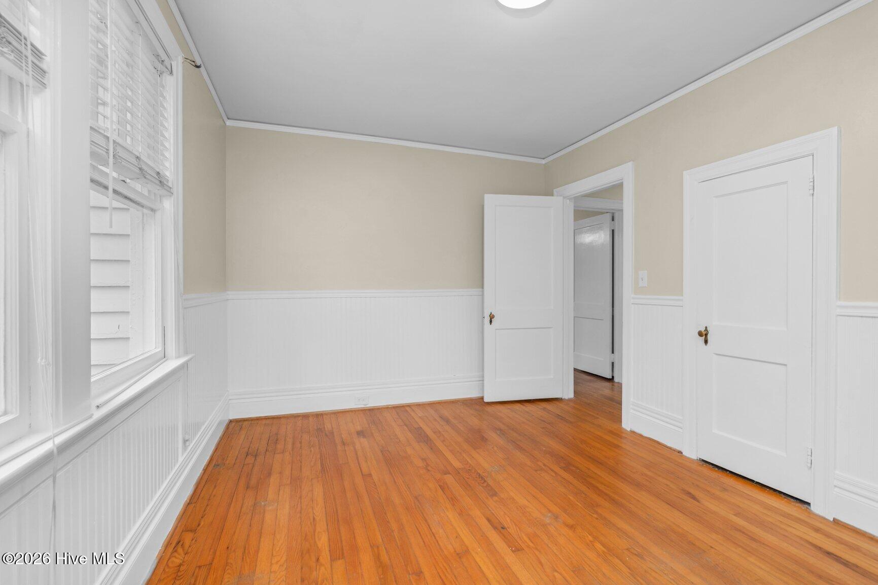 1041 Lafayette Avenue