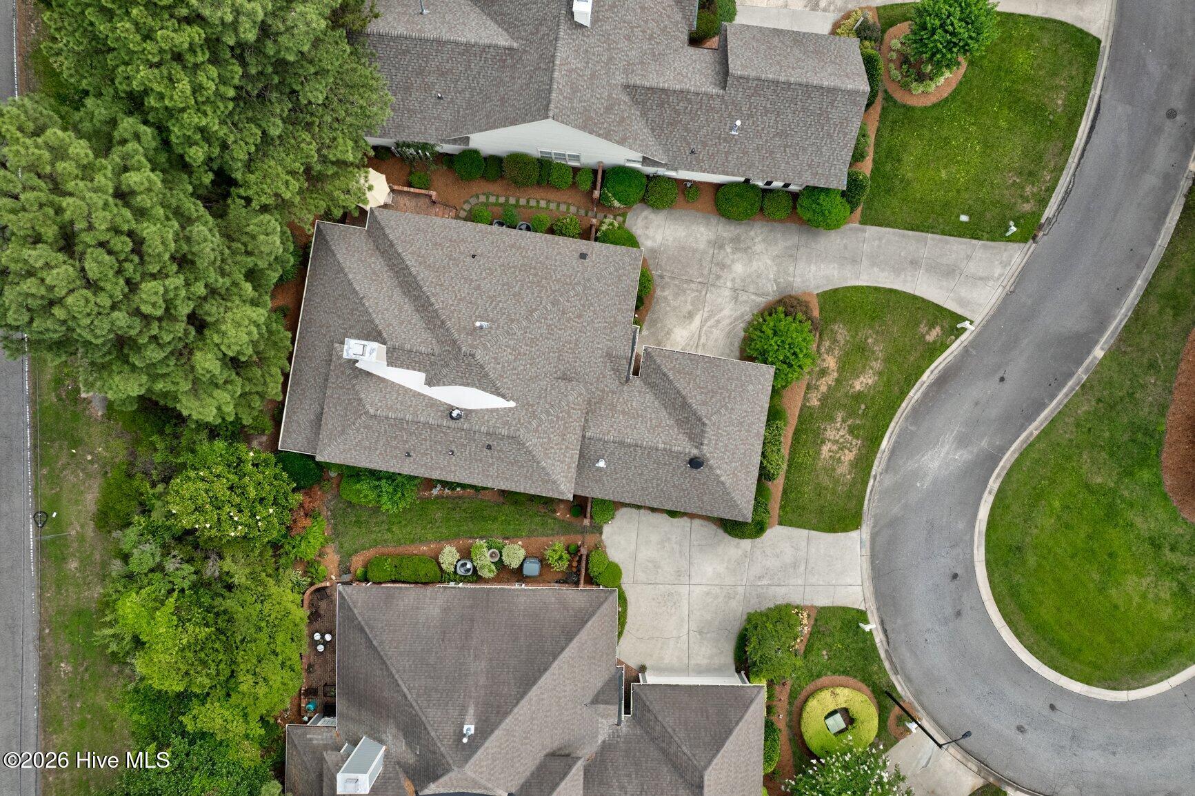 108 Cobblestone Court