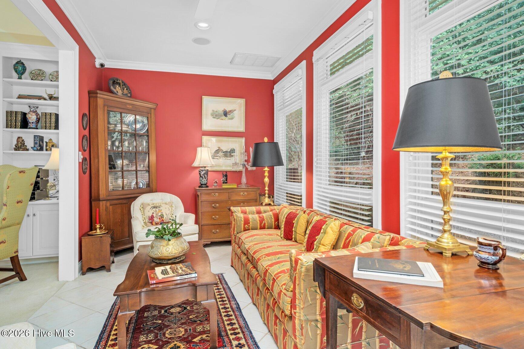 108 Cobblestone Court