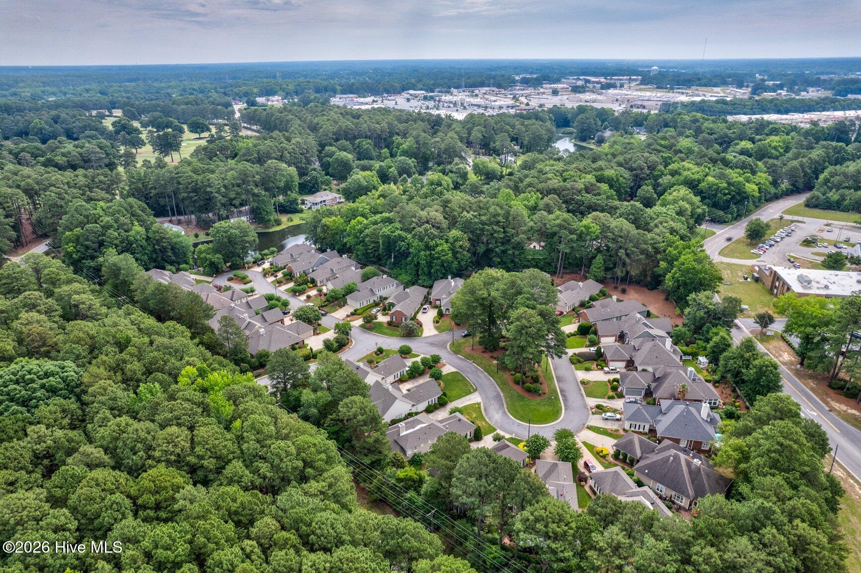 108 Cobblestone Court