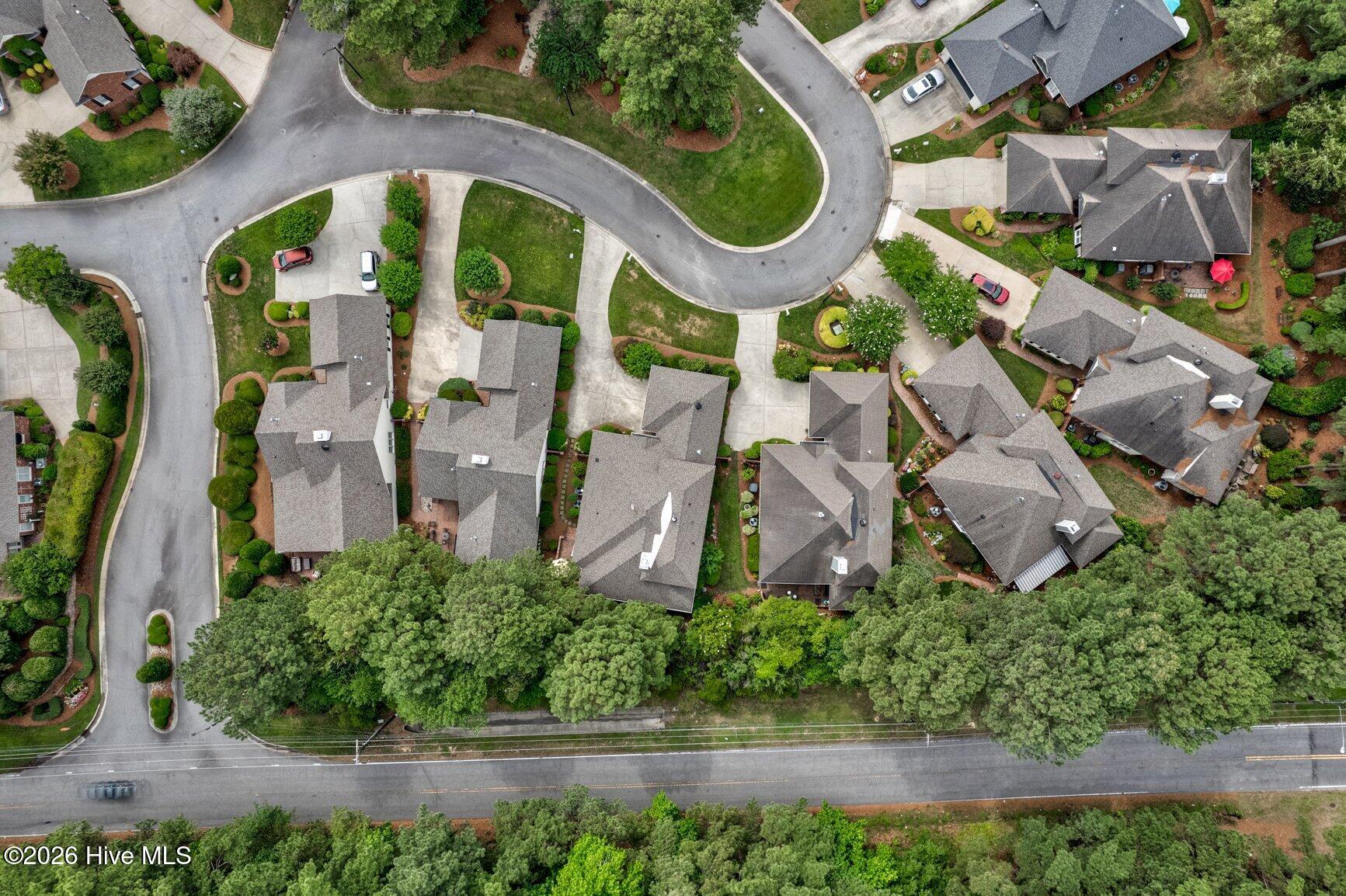 108 Cobblestone Court