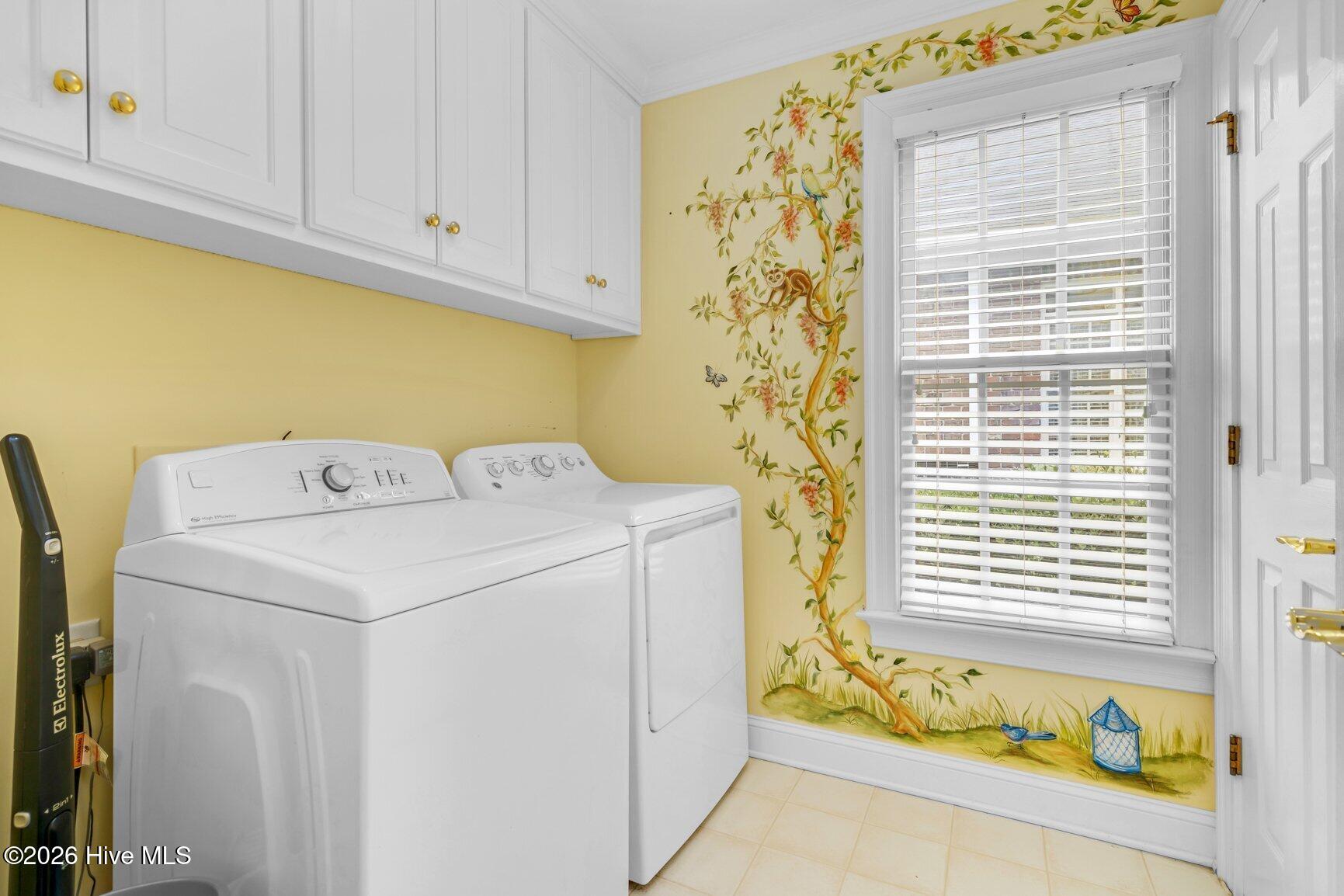 108 Cobblestone Court