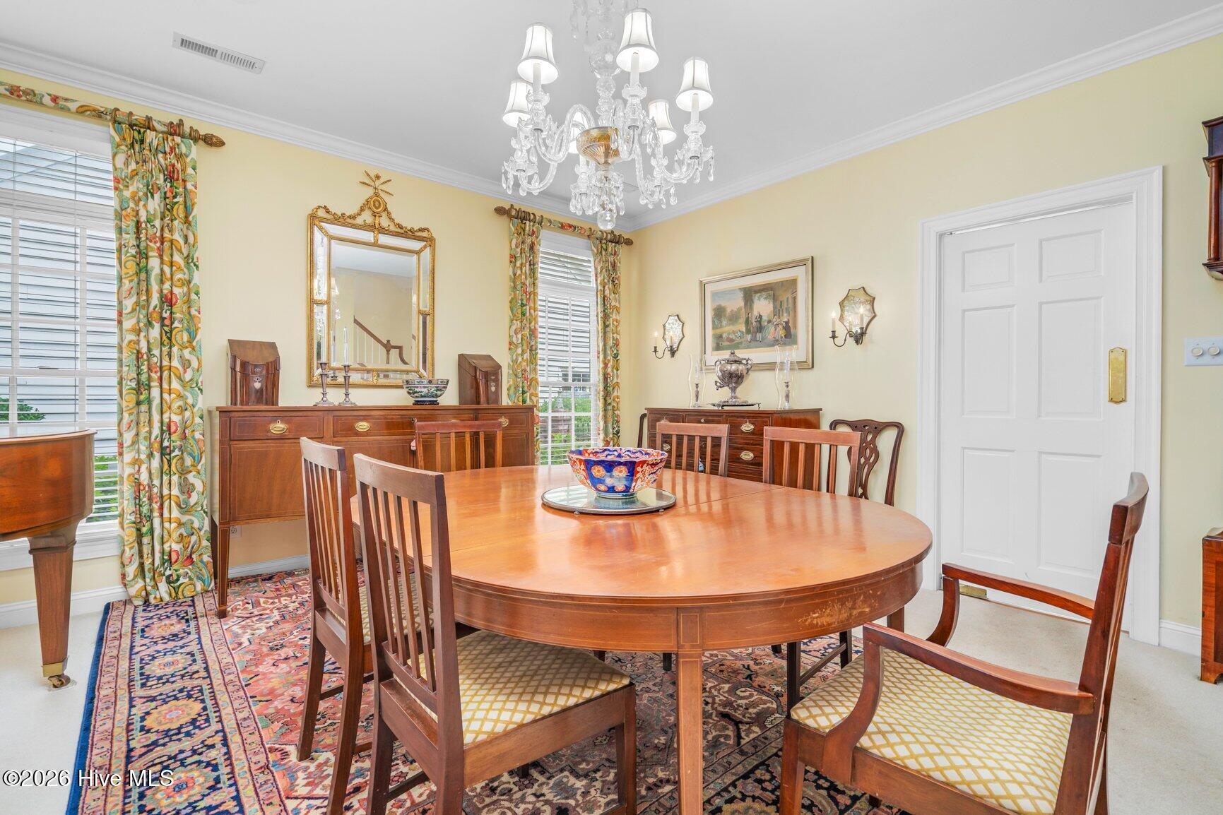 108 Cobblestone Court