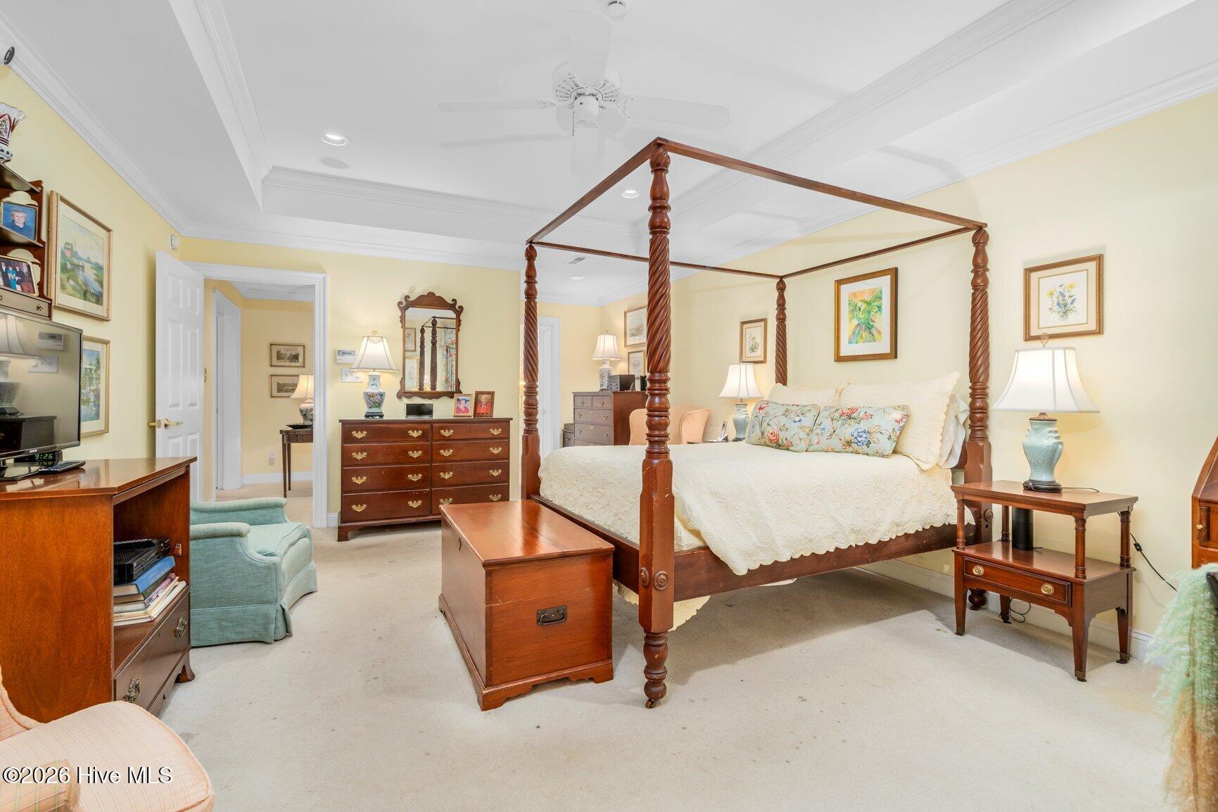 108 Cobblestone Court