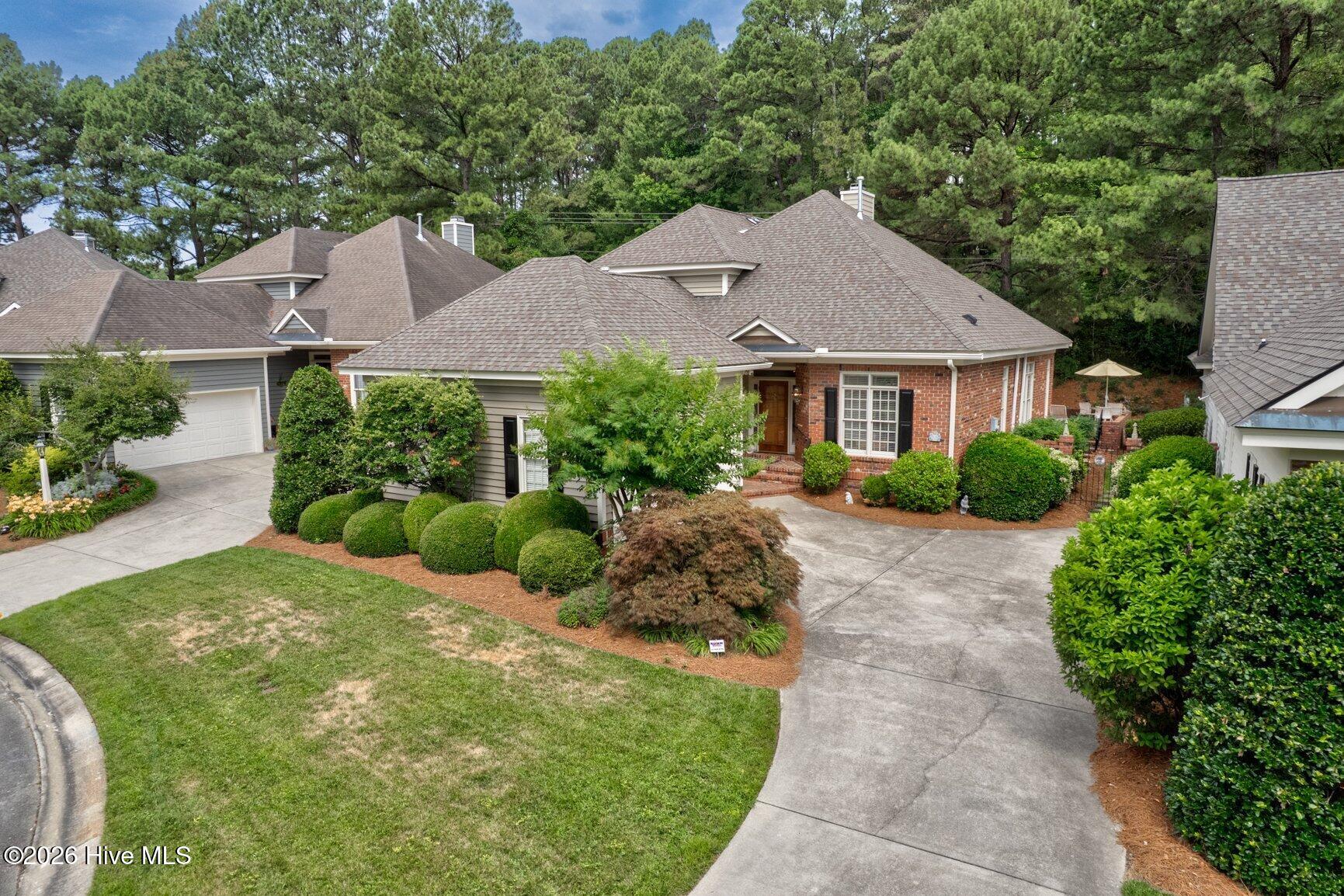 108 Cobblestone Court