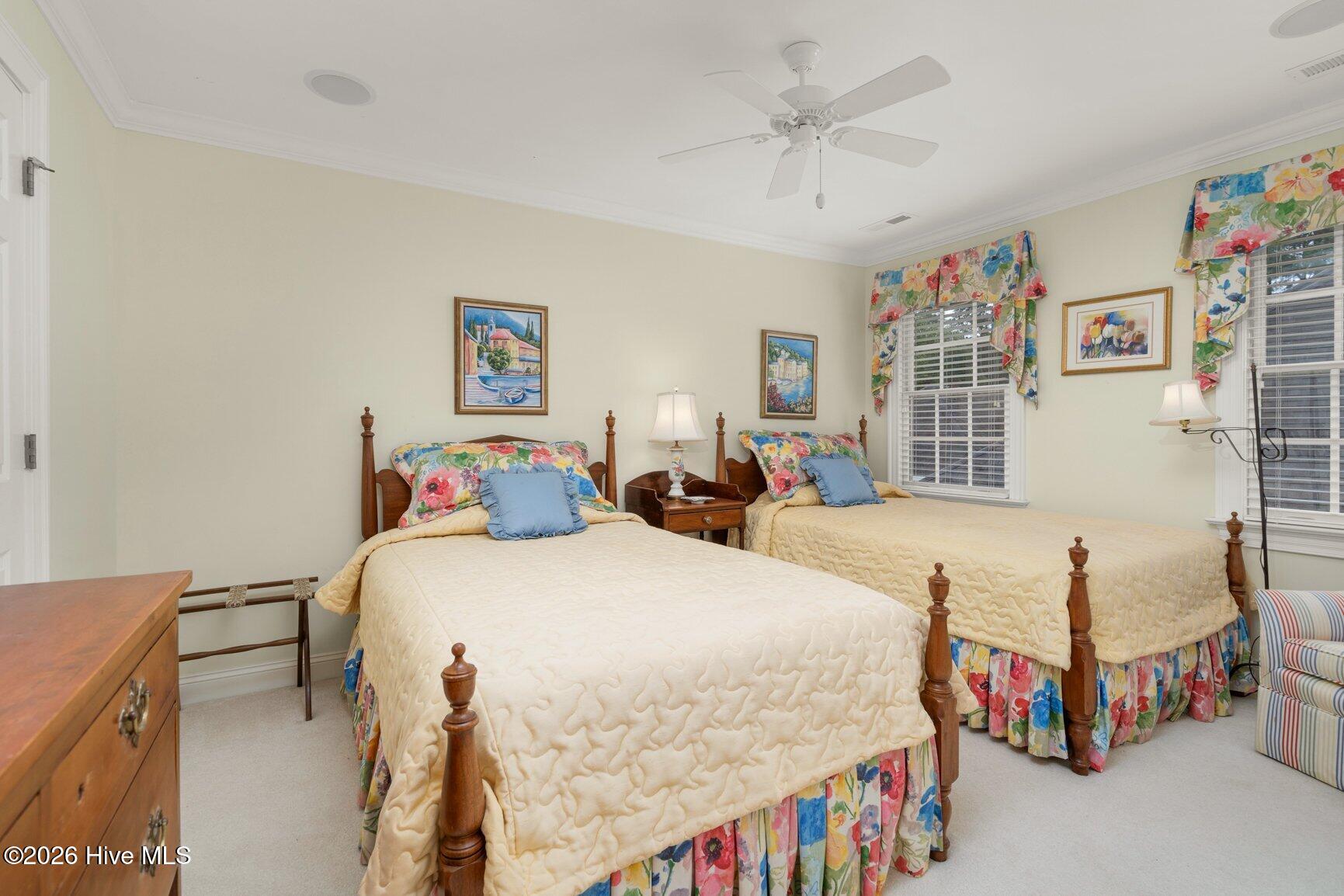 108 Cobblestone Court