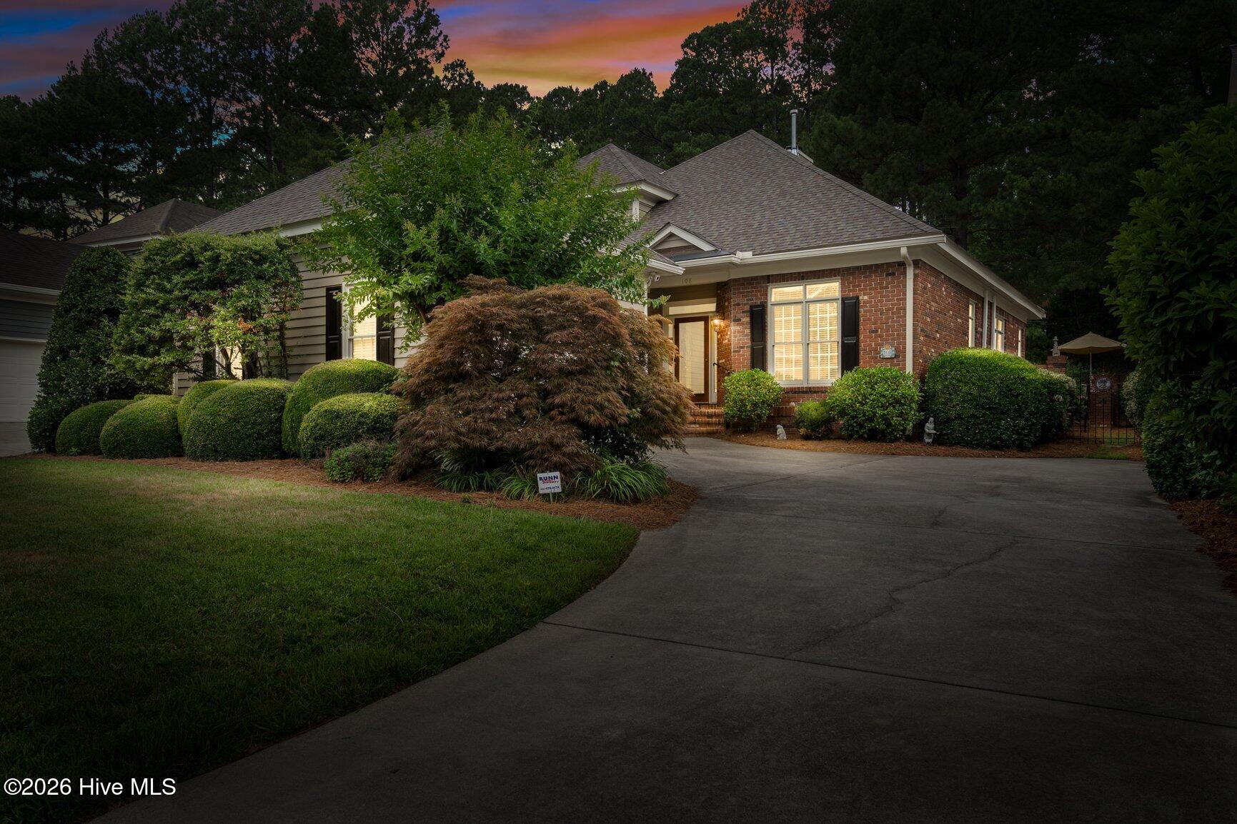108 Cobblestone Court