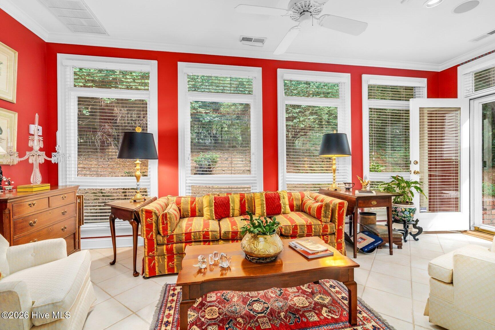 108 Cobblestone Court