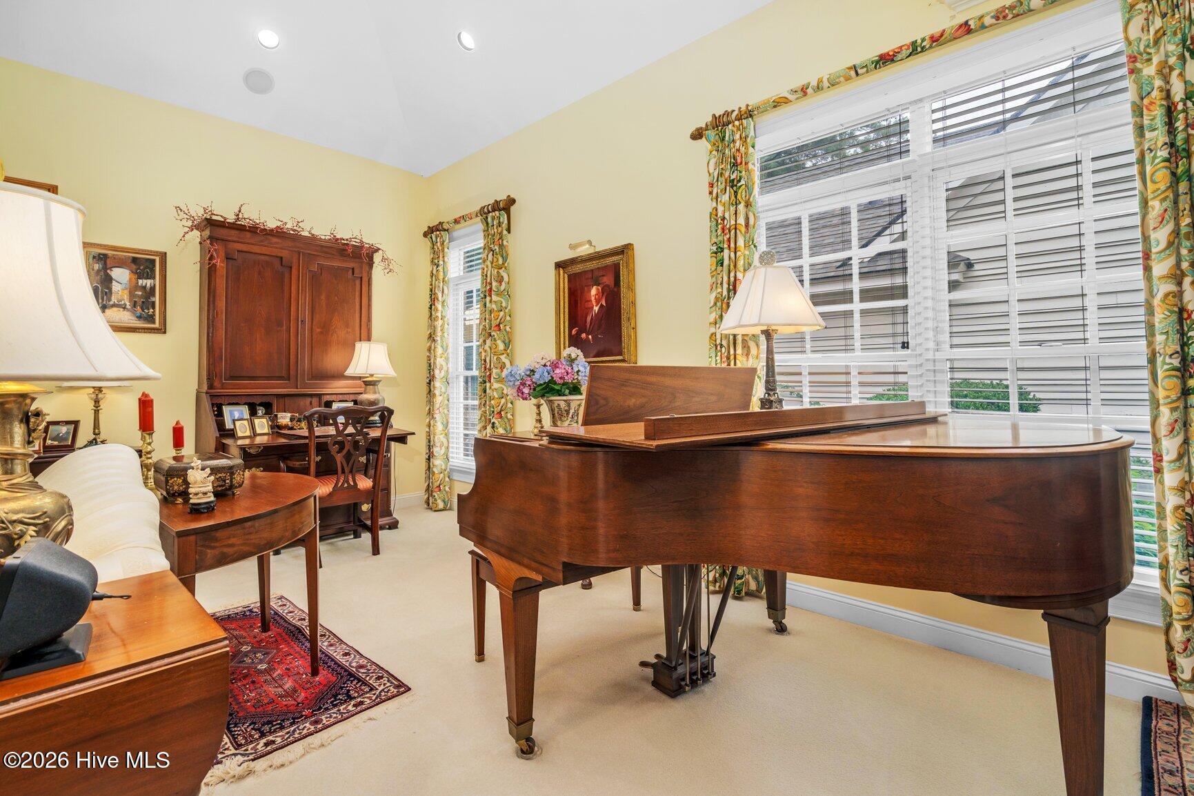 108 Cobblestone Court