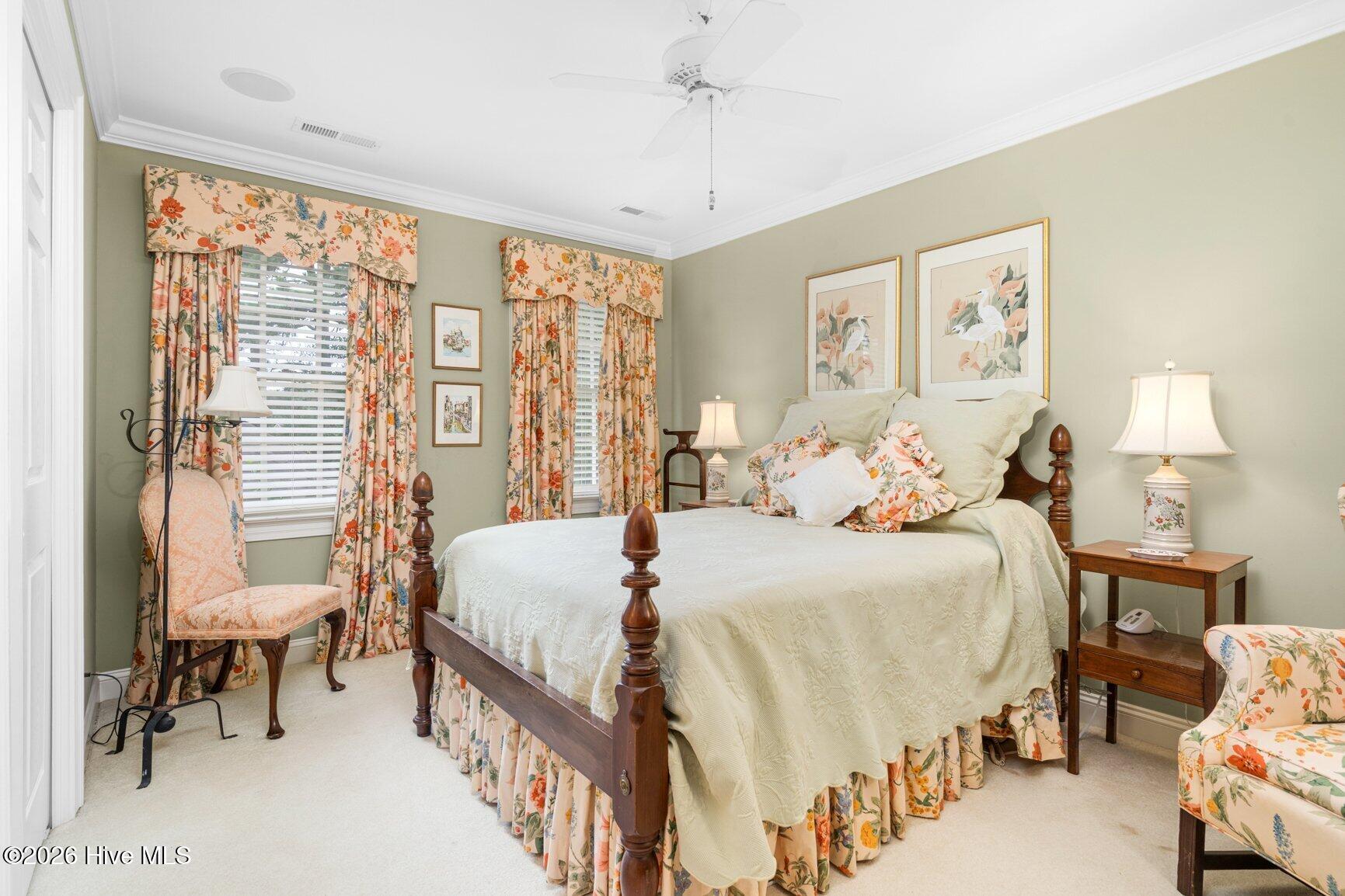 108 Cobblestone Court