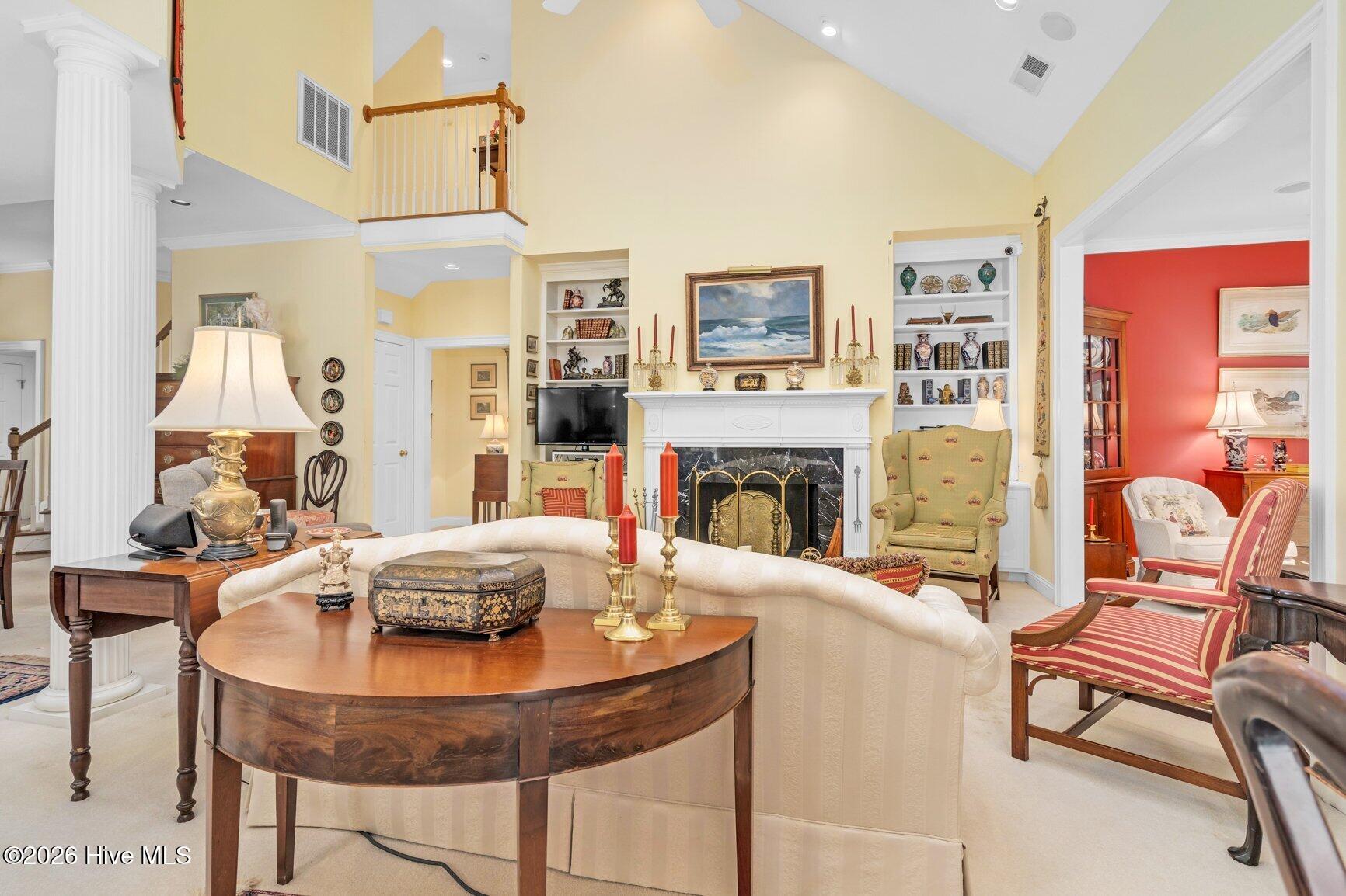 108 Cobblestone Court