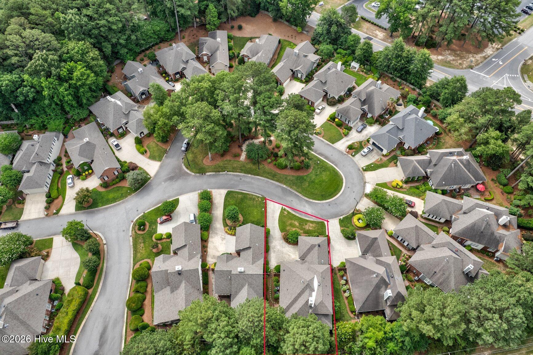 108 Cobblestone Court