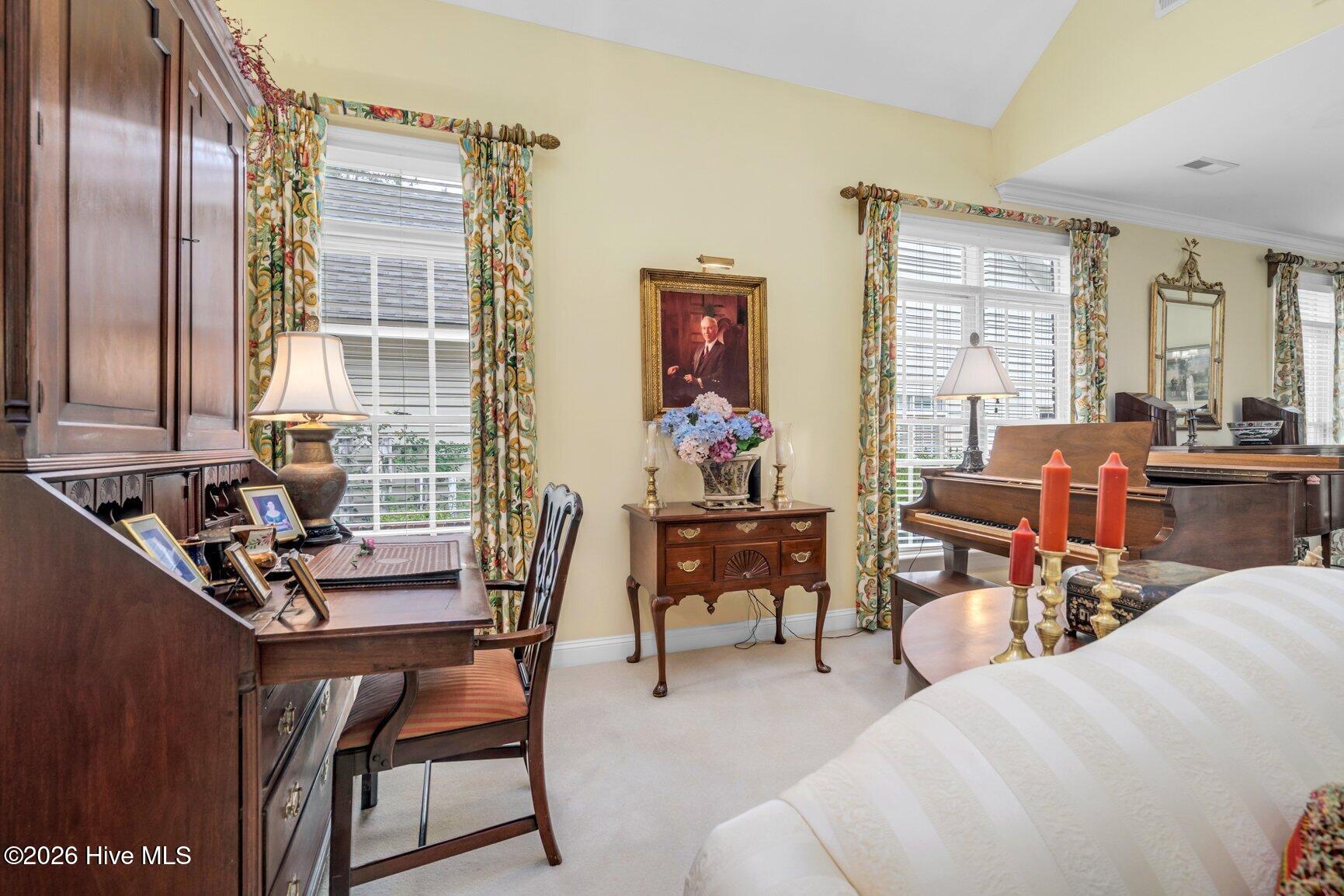 108 Cobblestone Court
