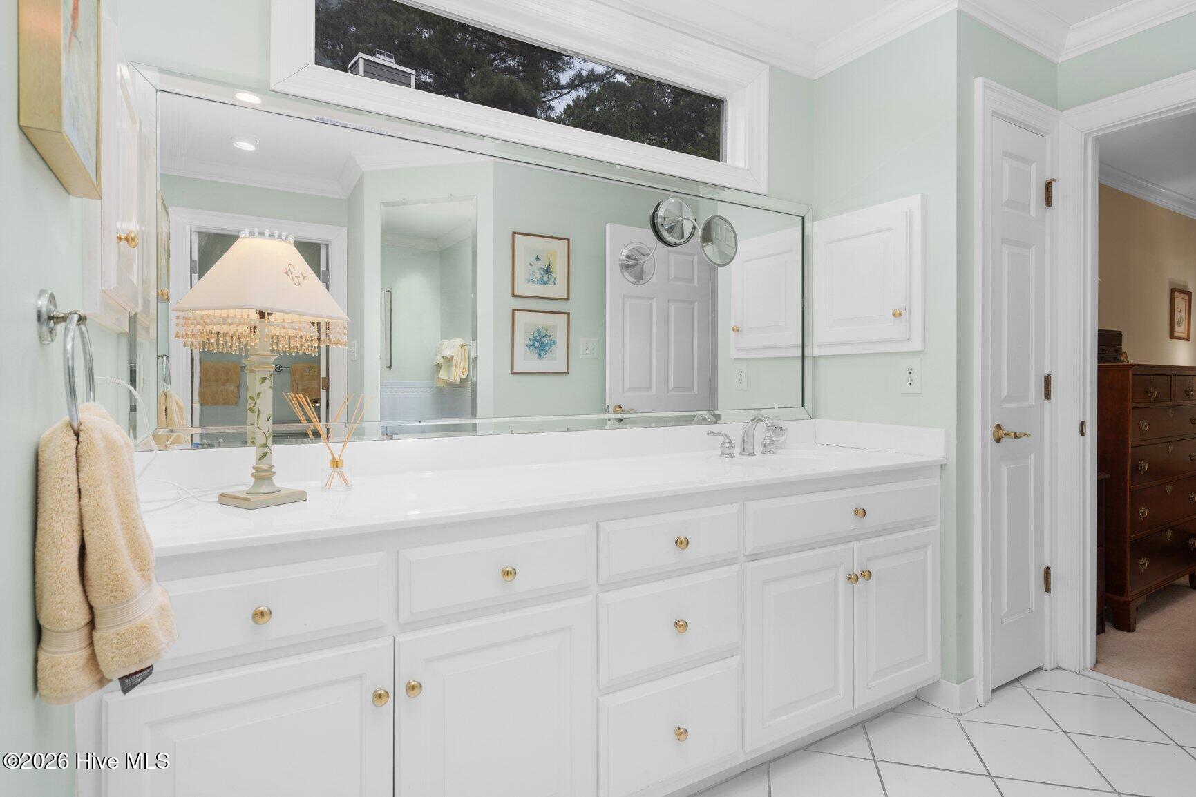 108 Cobblestone Court