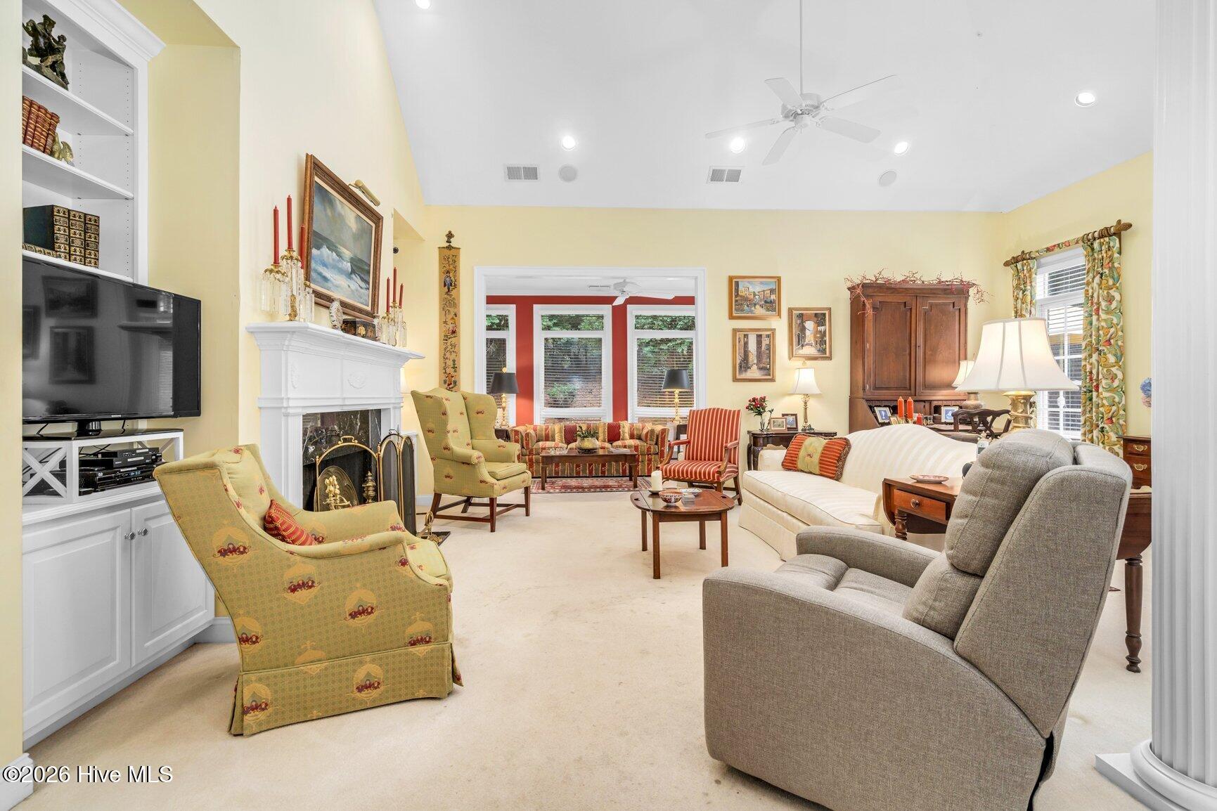 108 Cobblestone Court