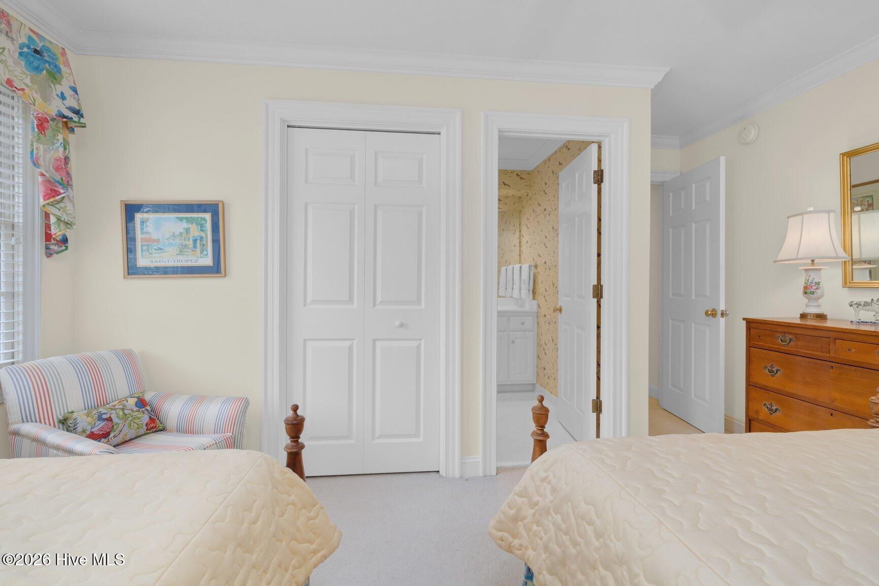 108 Cobblestone Court