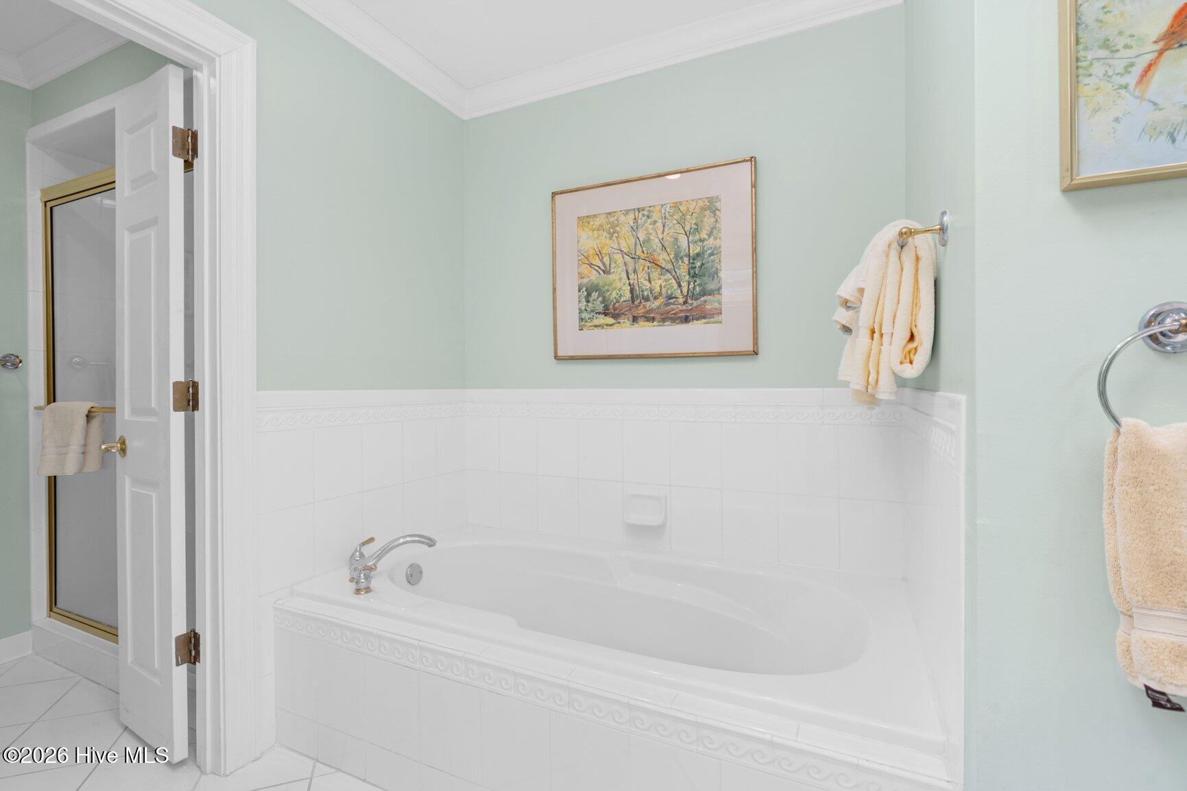 108 Cobblestone Court