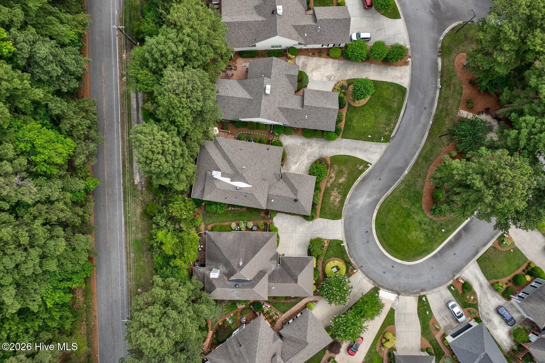 108 Cobblestone Court