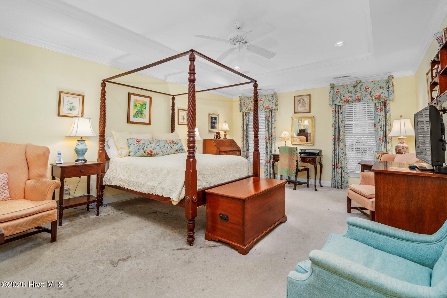108 Cobblestone Court
