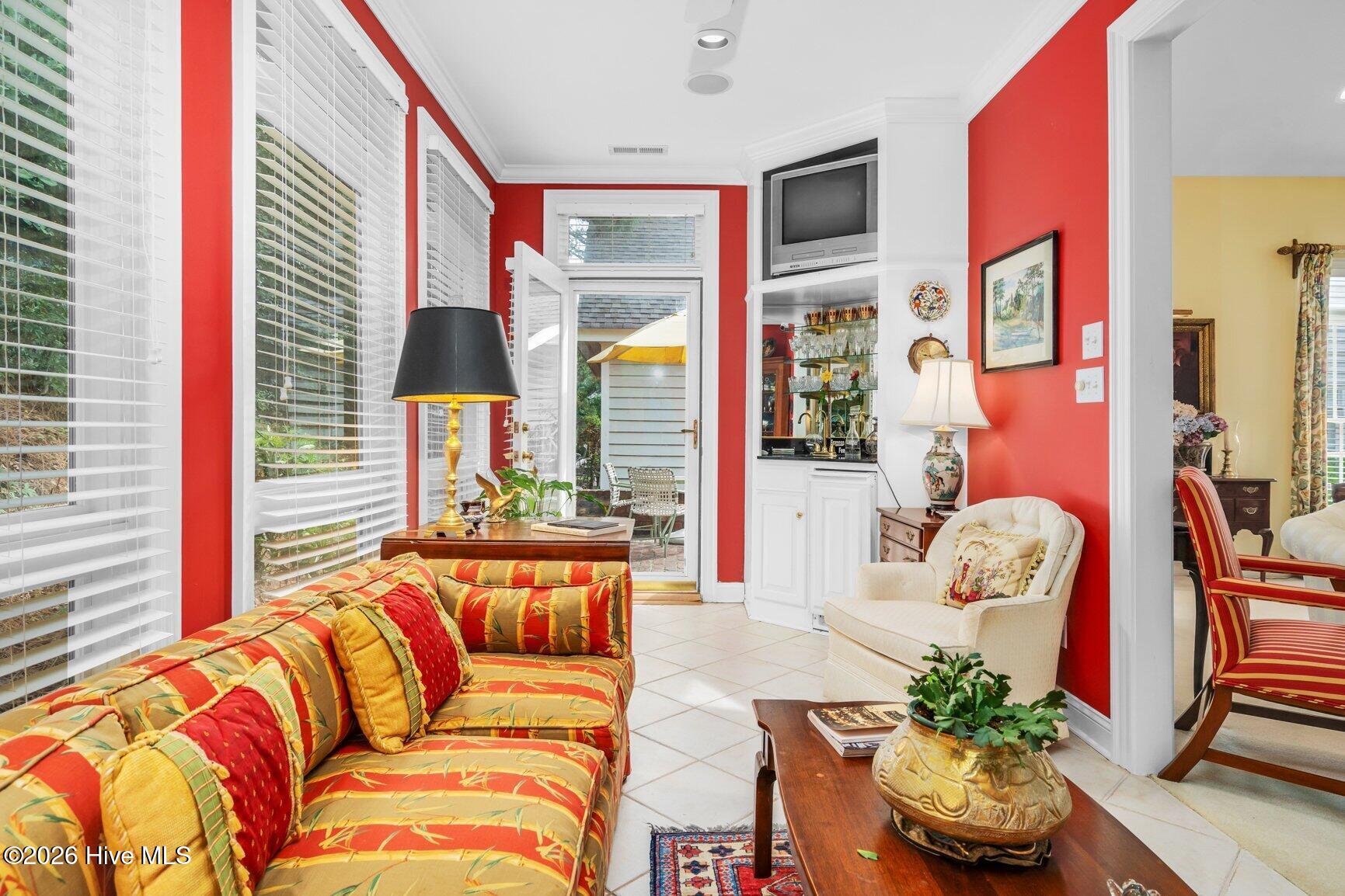 108 Cobblestone Court