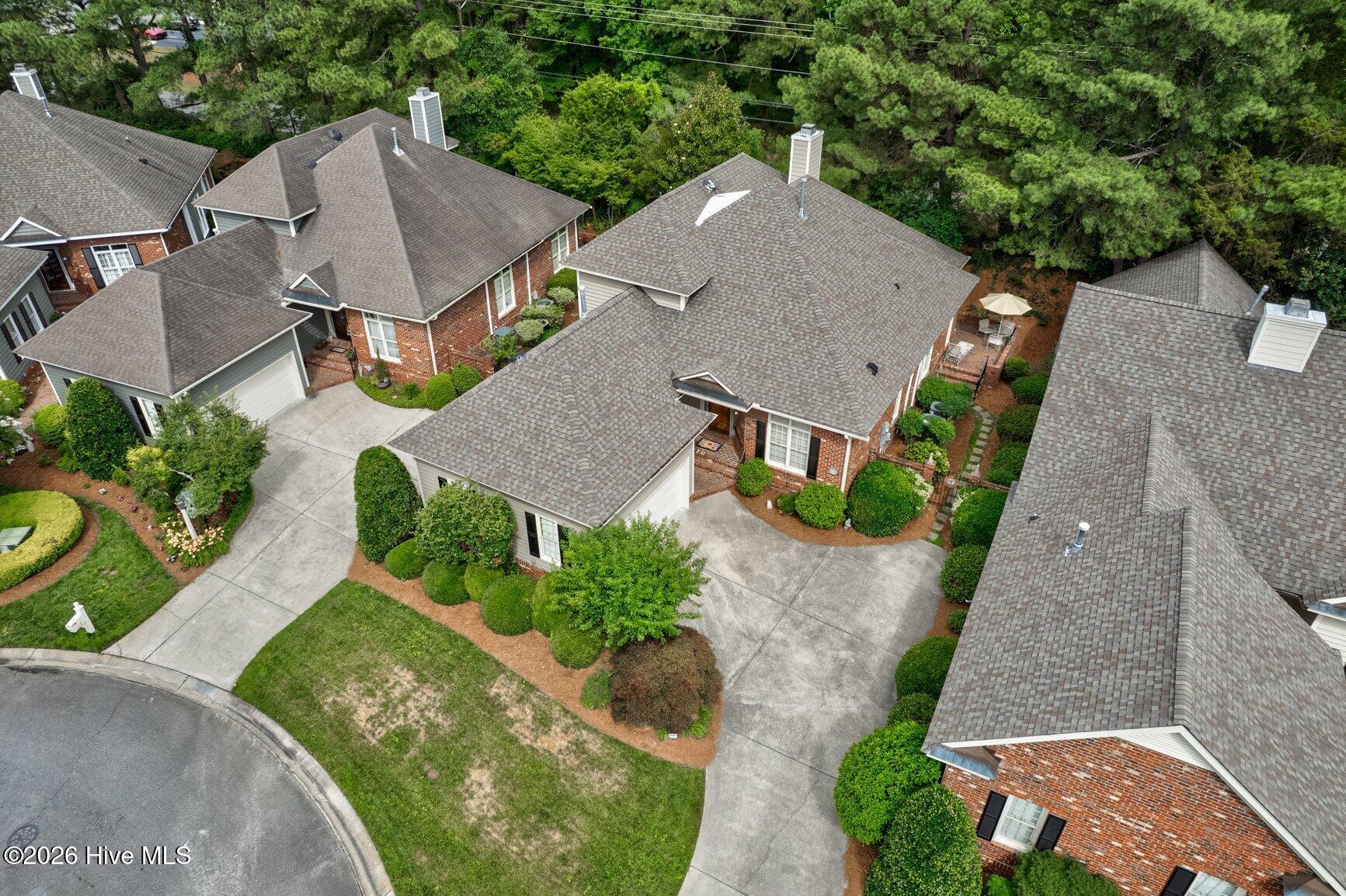 108 Cobblestone Court