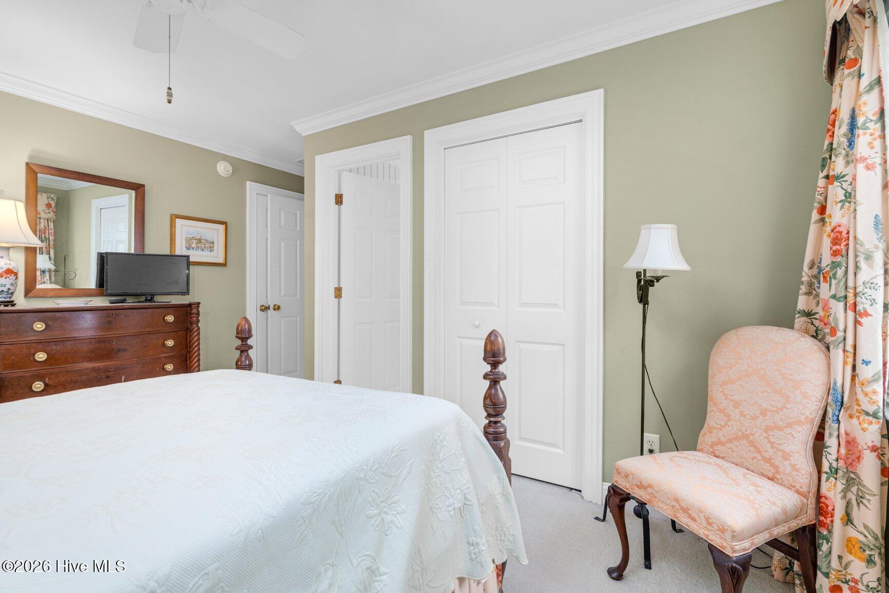 108 Cobblestone Court