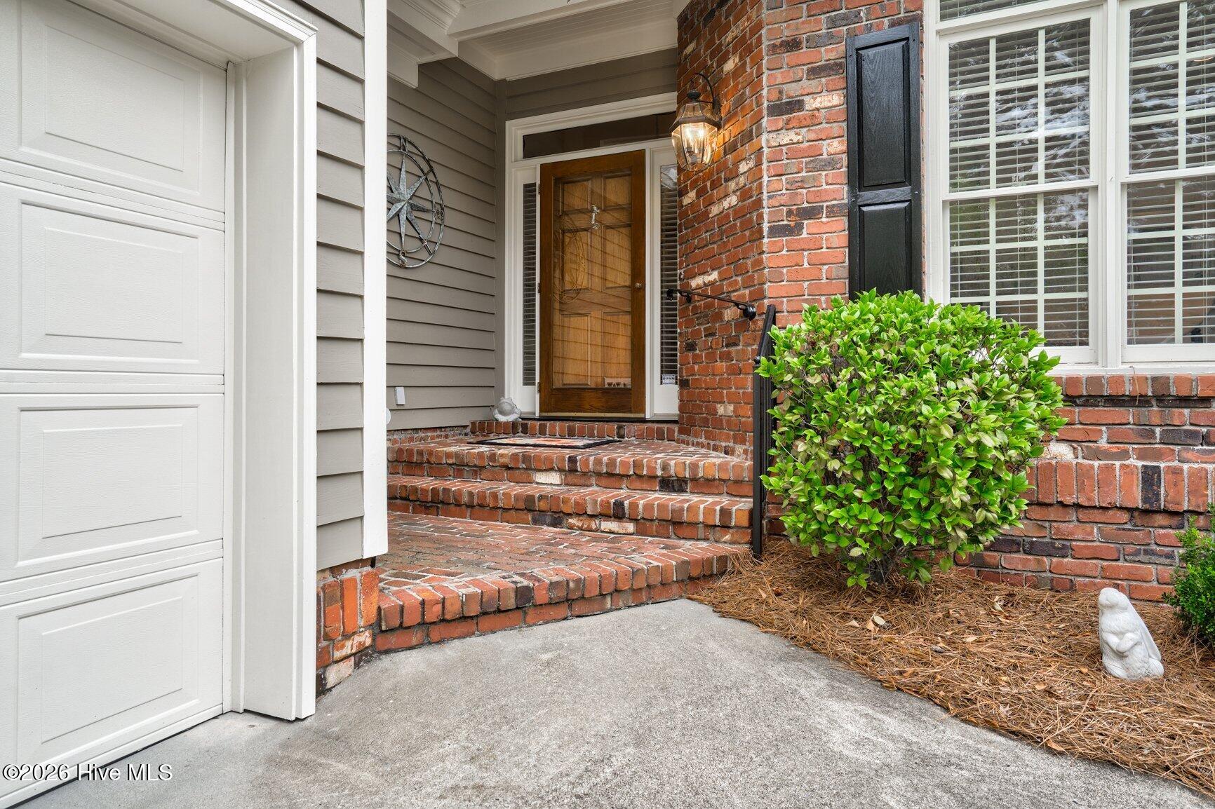 108 Cobblestone Court