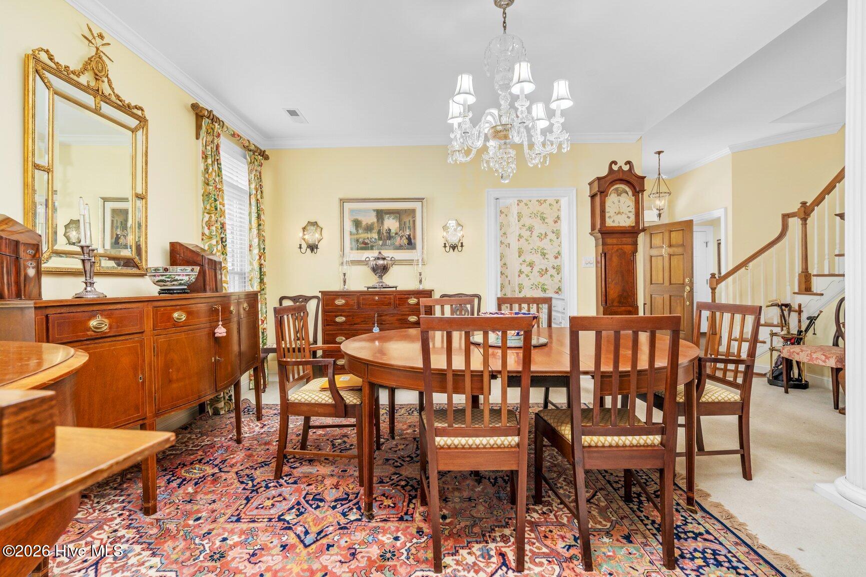 108 Cobblestone Court
