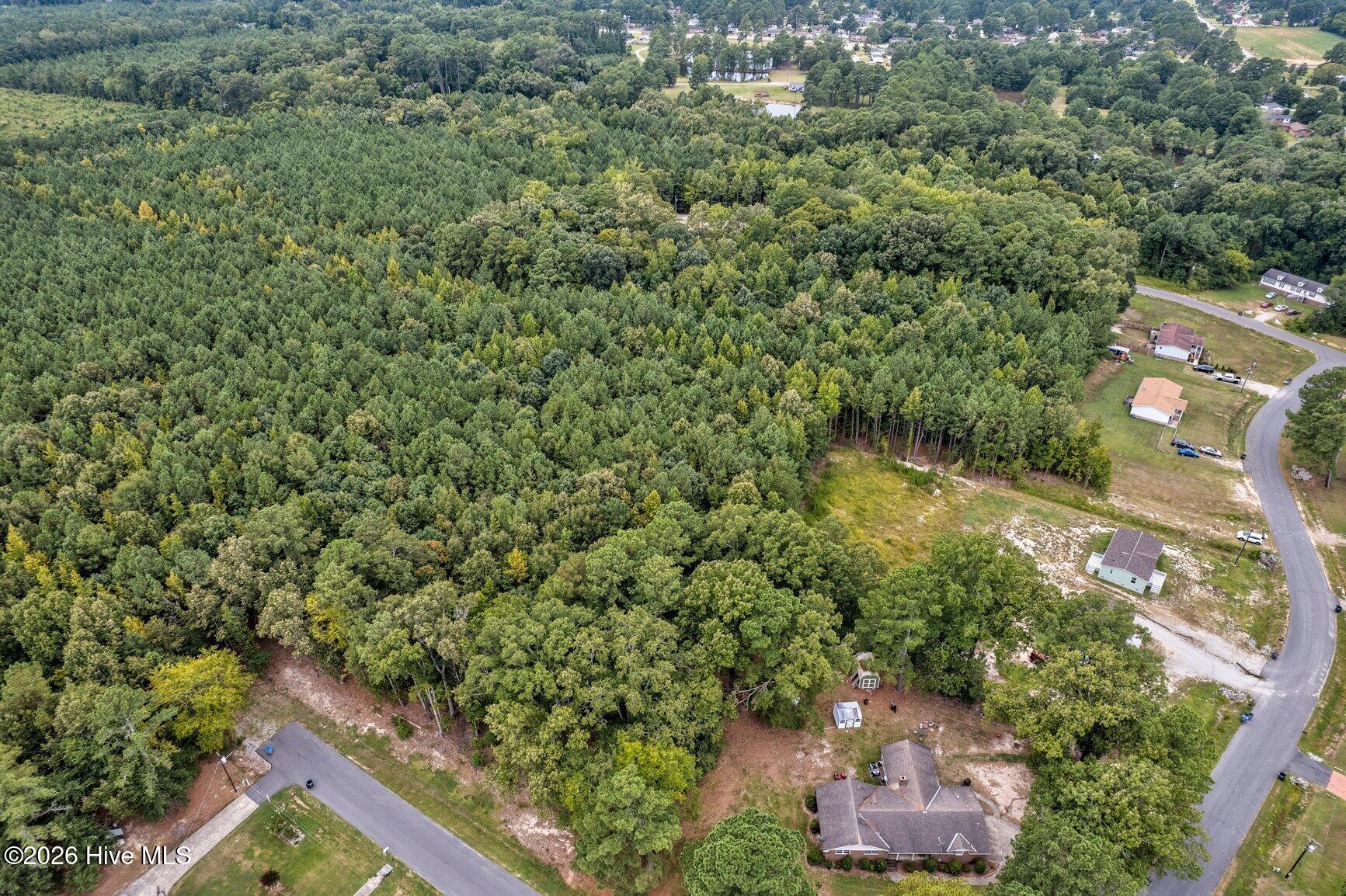 6 Ruby Avenue