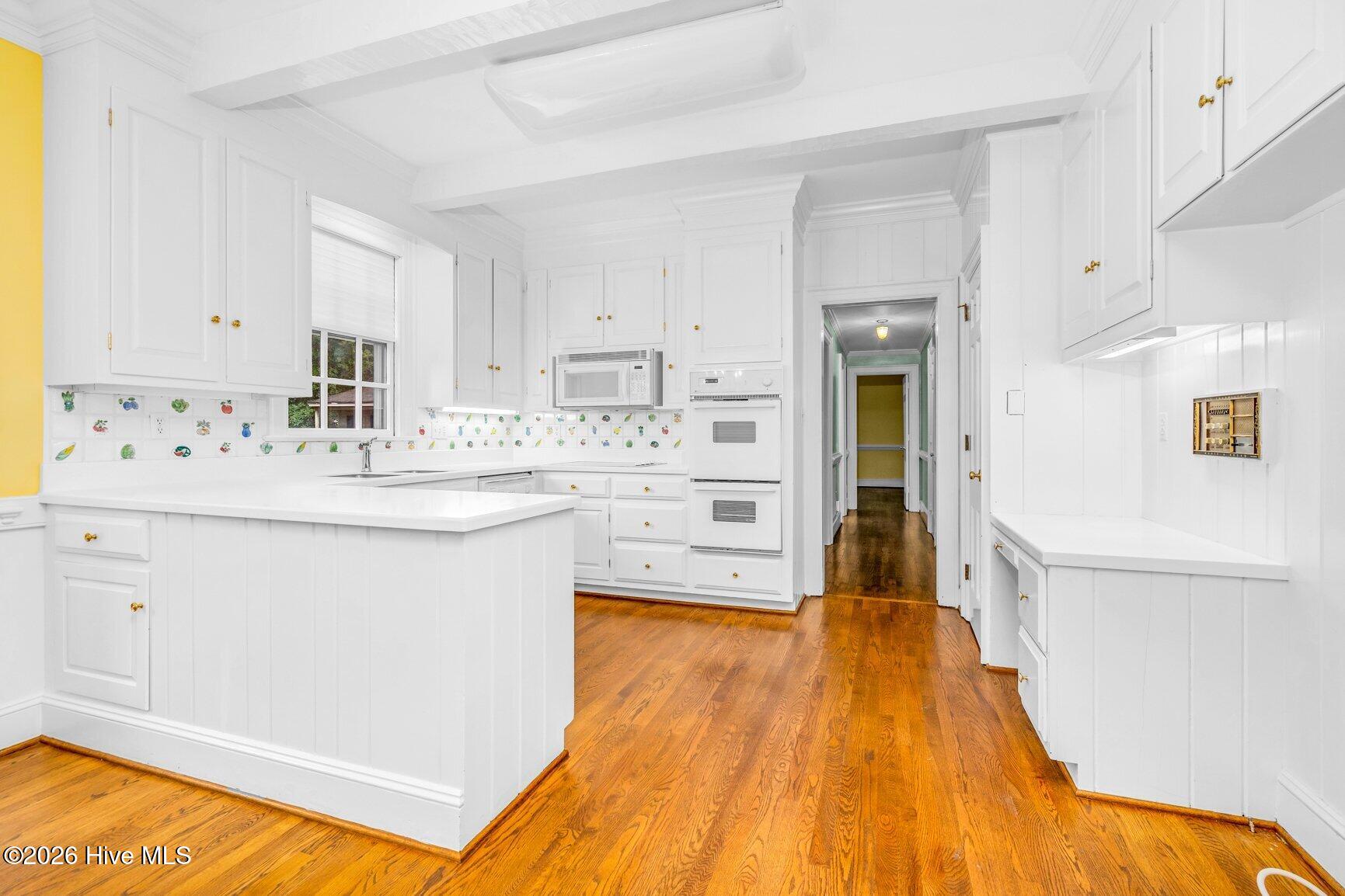 4001 Lochinvar Lane