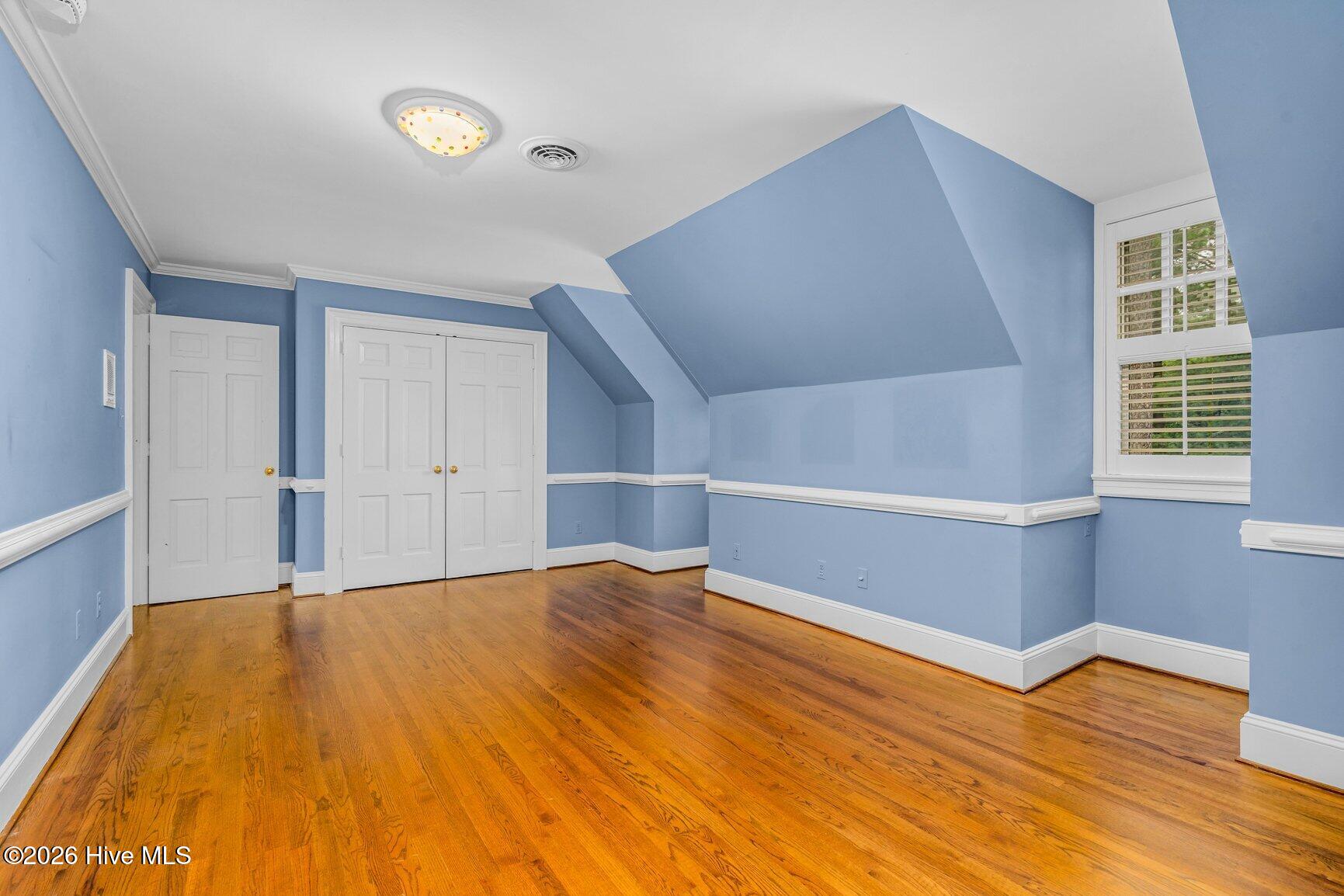 4001 Lochinvar Lane