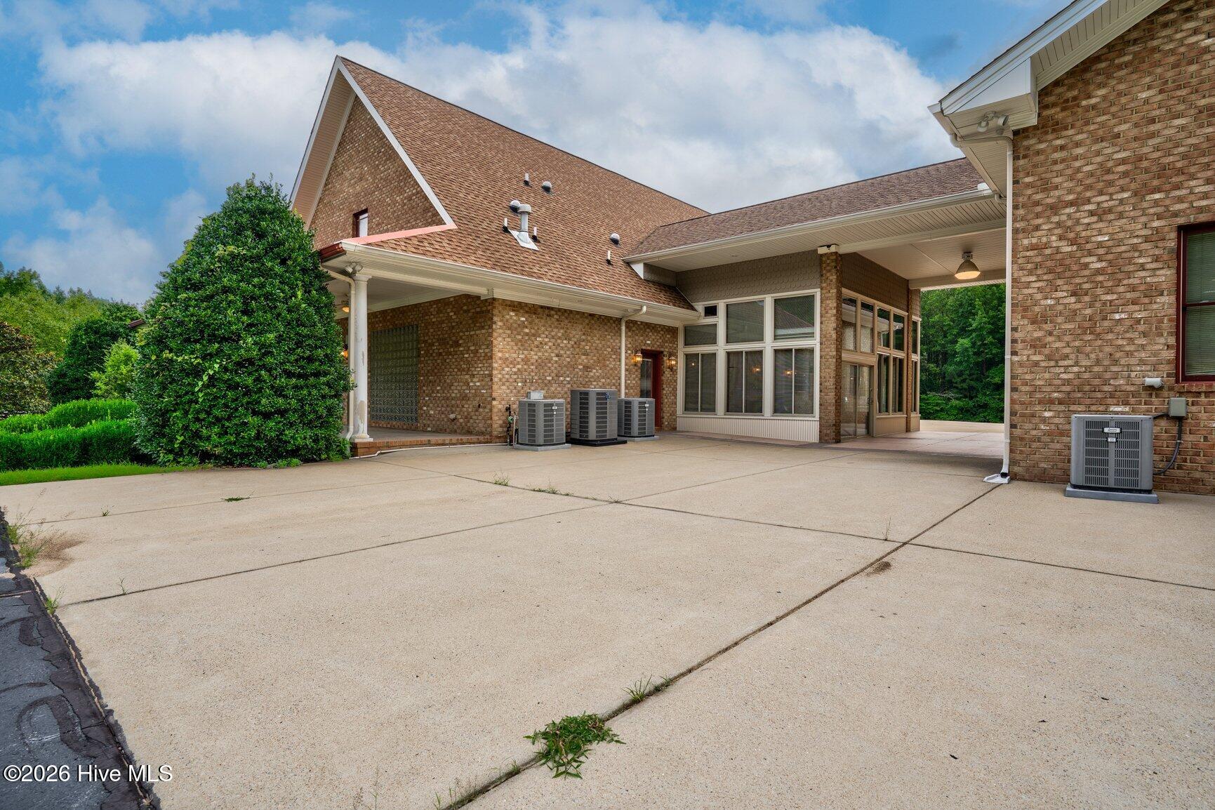 2957 N Browntown Road