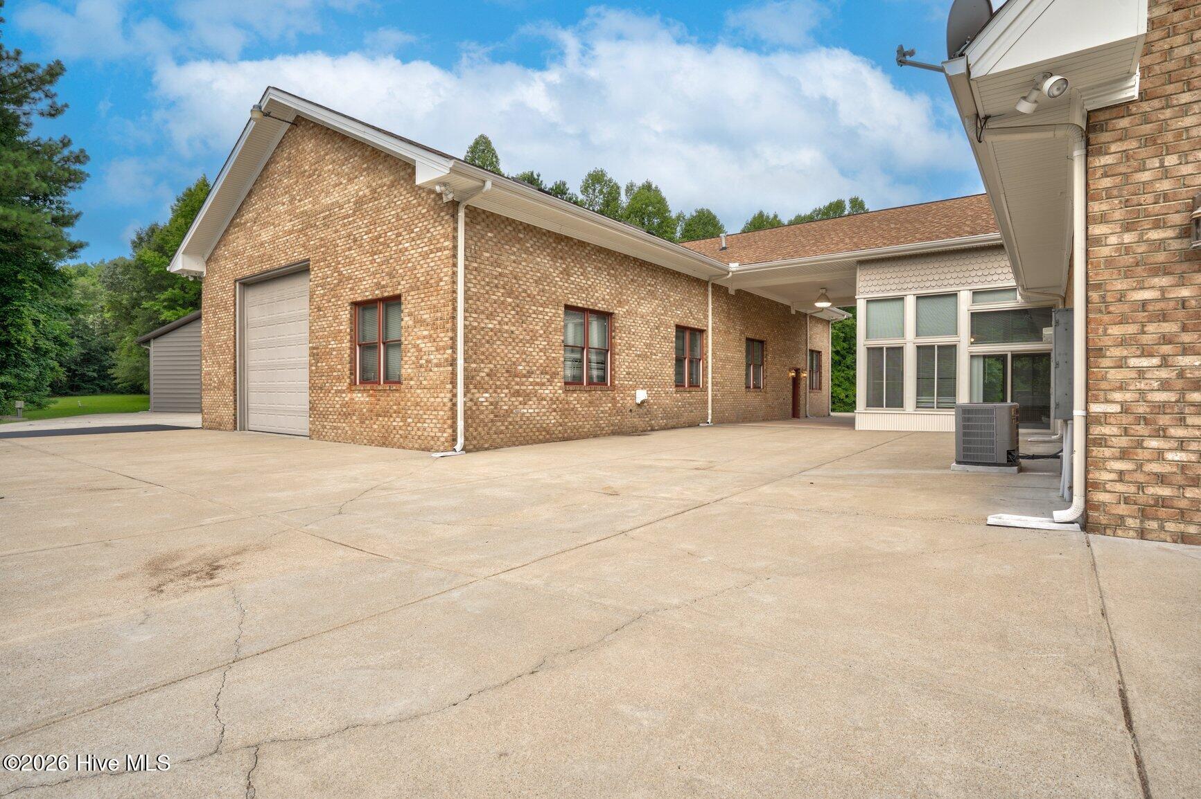 2957 N Browntown Road