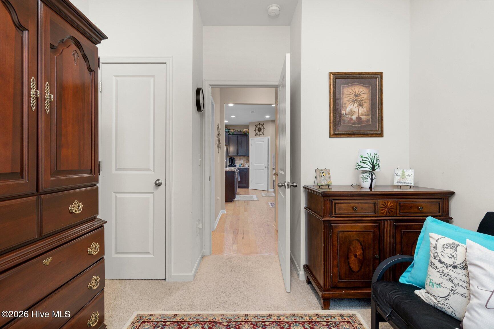494 Golden Villas Drive