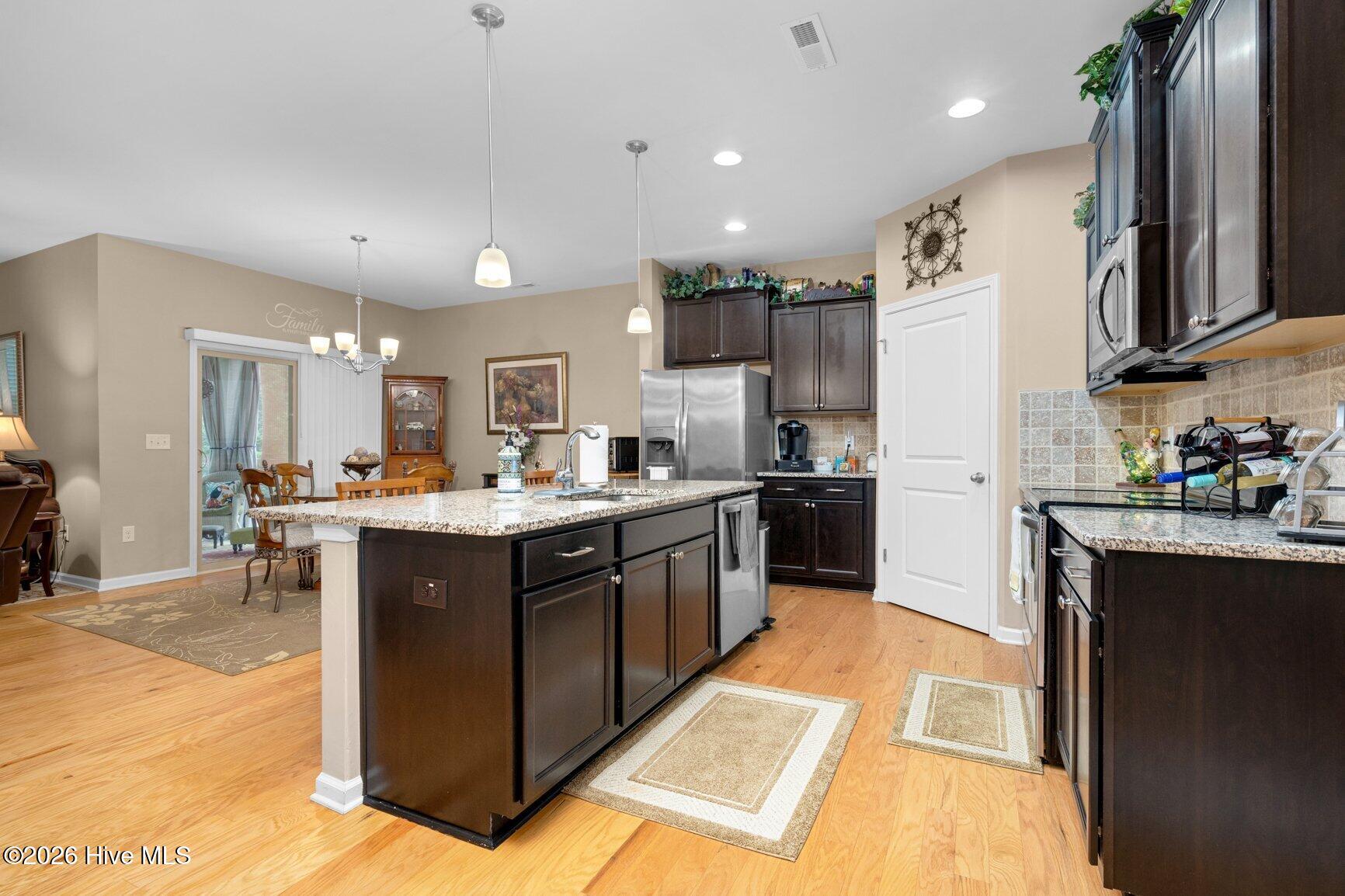 494 Golden Villas Drive