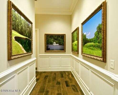 494 Golden Villas Drive