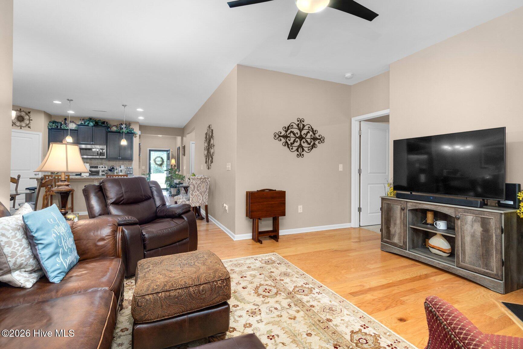 494 Golden Villas Drive