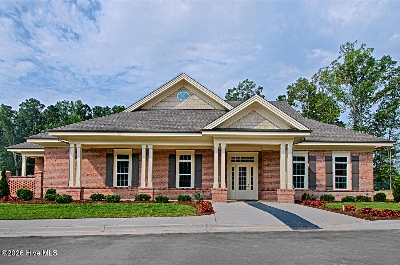 494 Golden Villas Drive