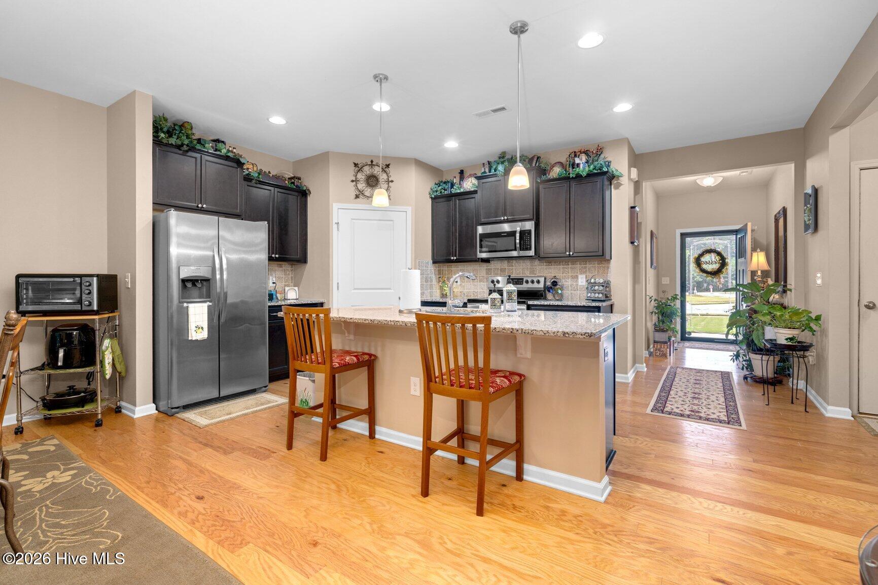 494 Golden Villas Drive