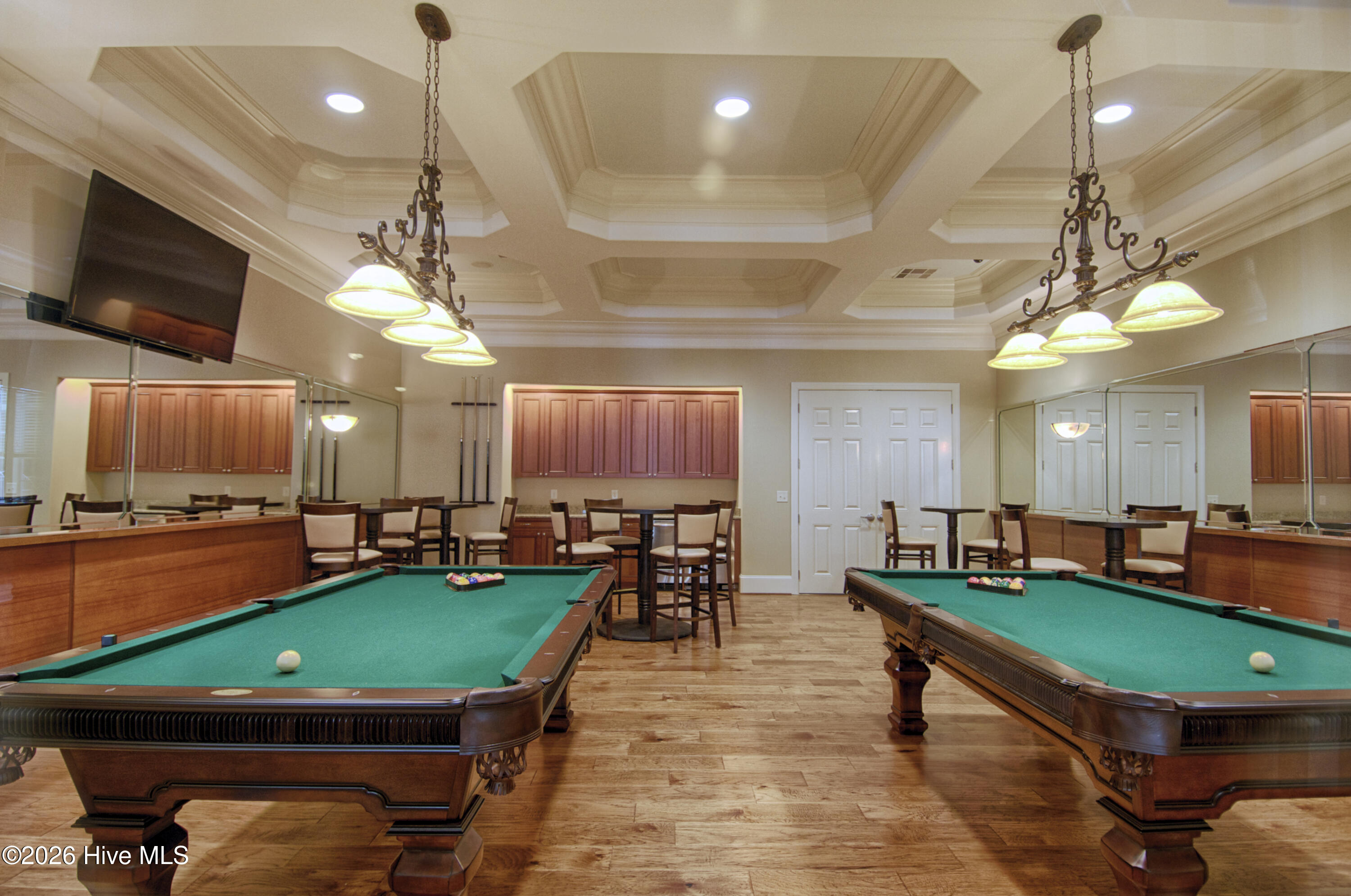 494 Golden Villas Drive