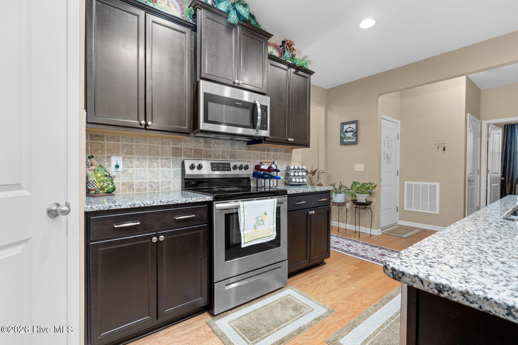 494 Golden Villas Drive