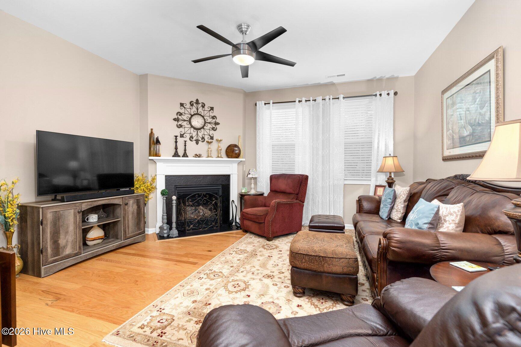 494 Golden Villas Drive